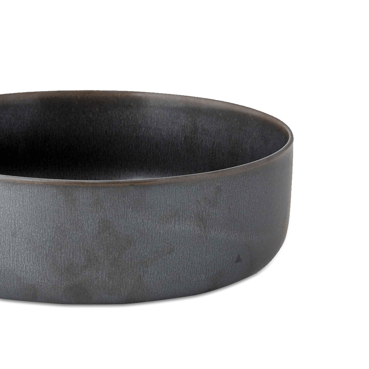 RI001763_1_1