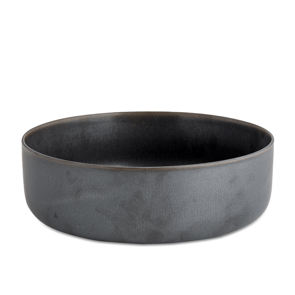 RI001763_3