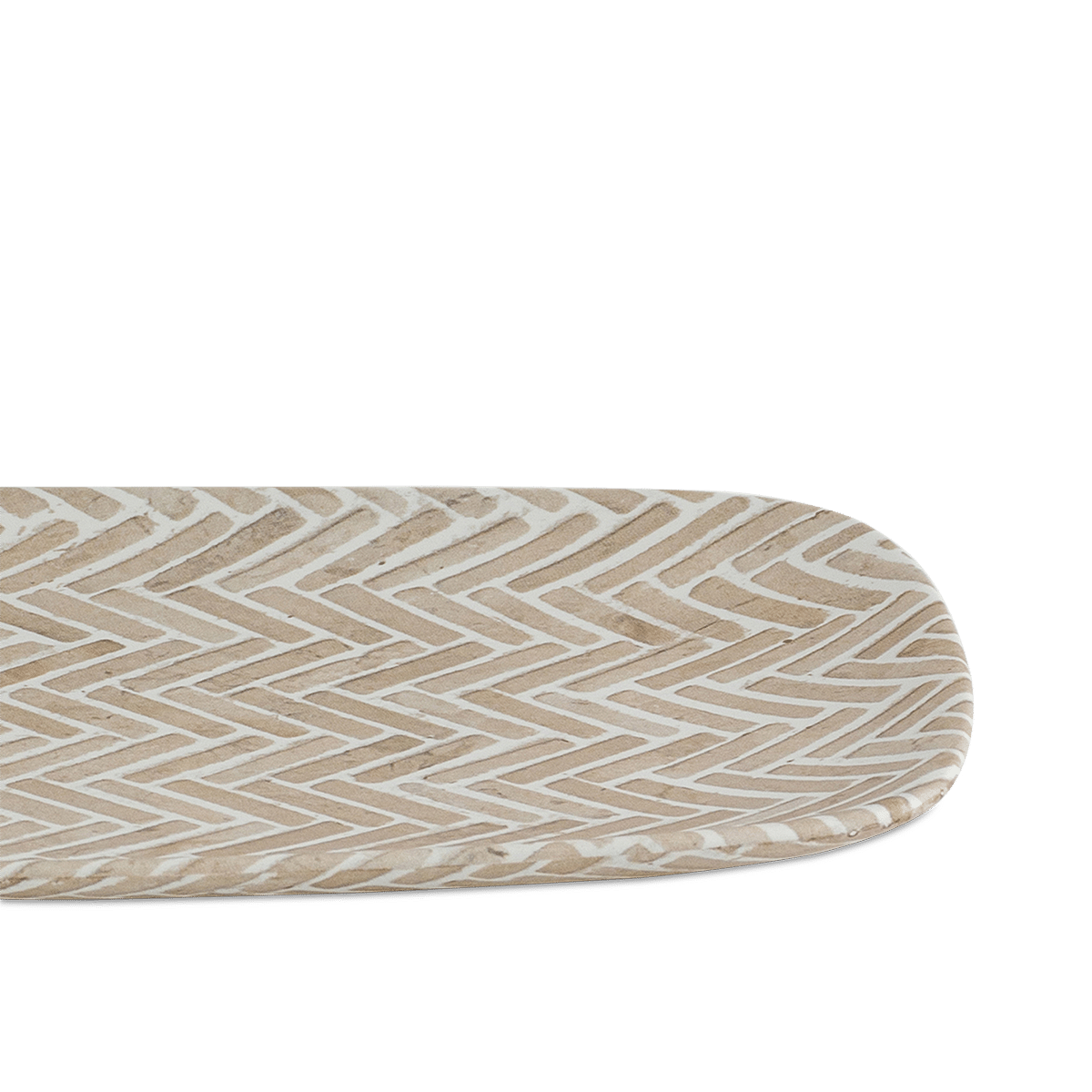 RI001767_2_1