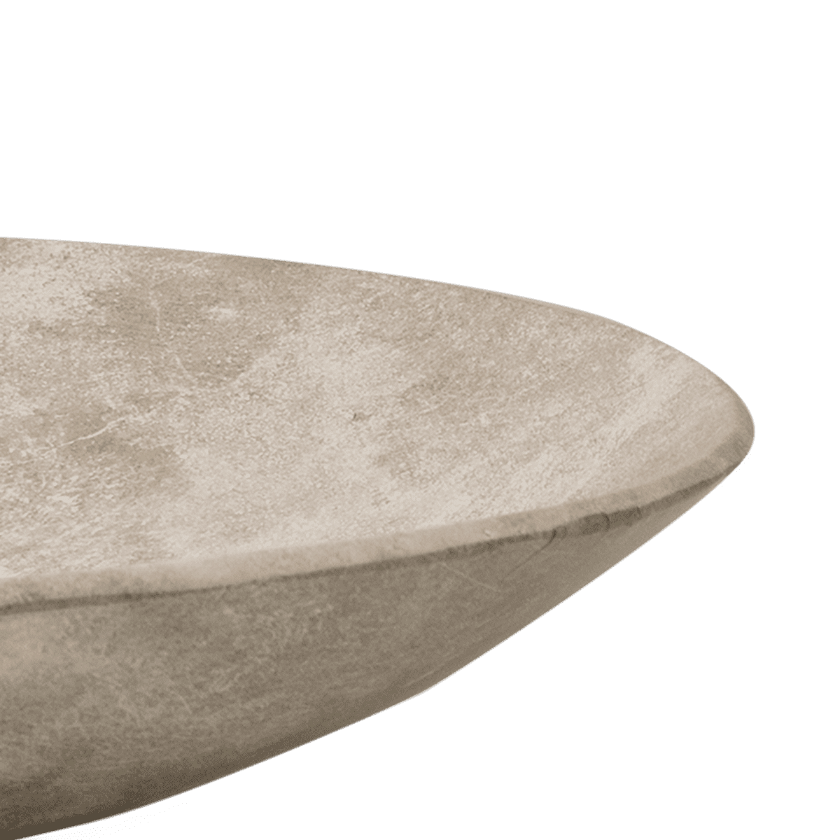 RI001772_1_1