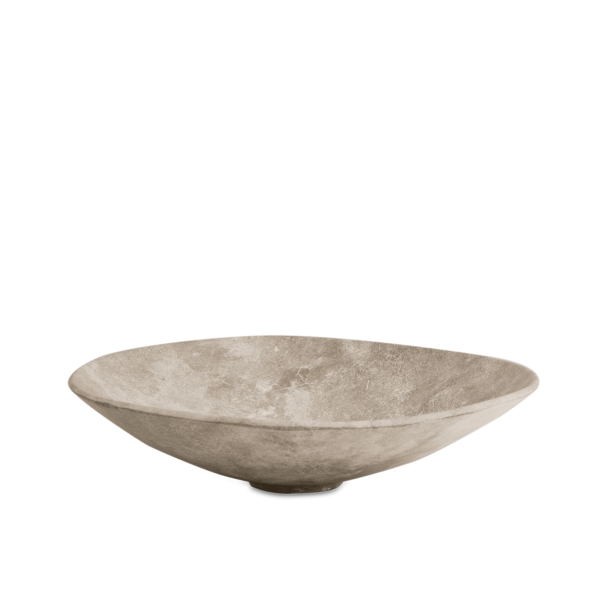 RI001772_3