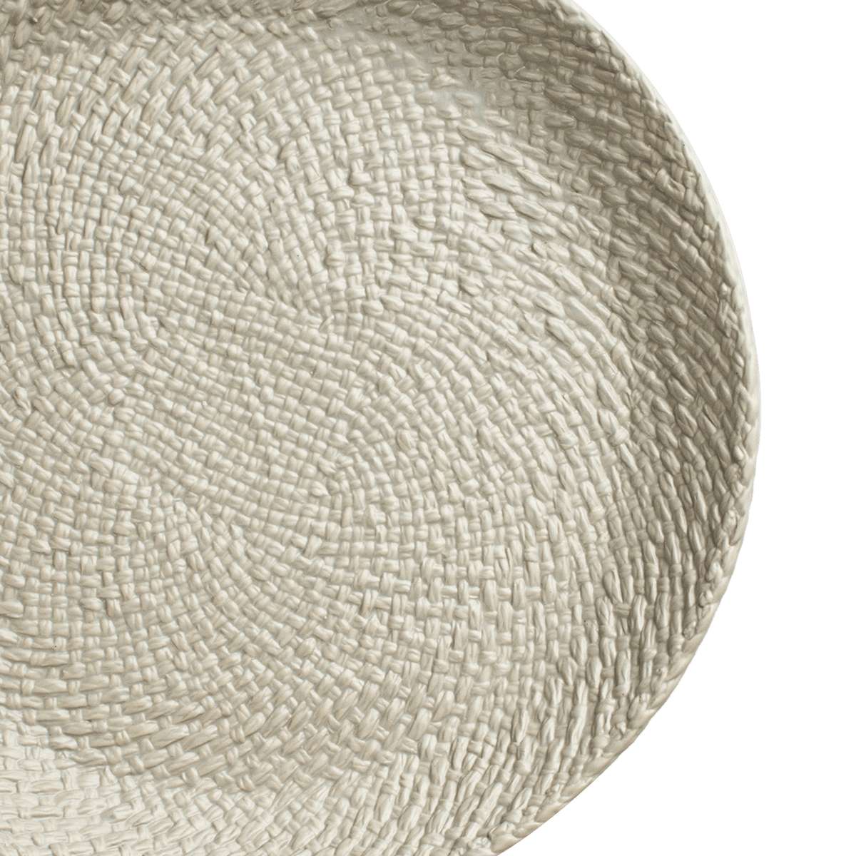 RI001785_1_1