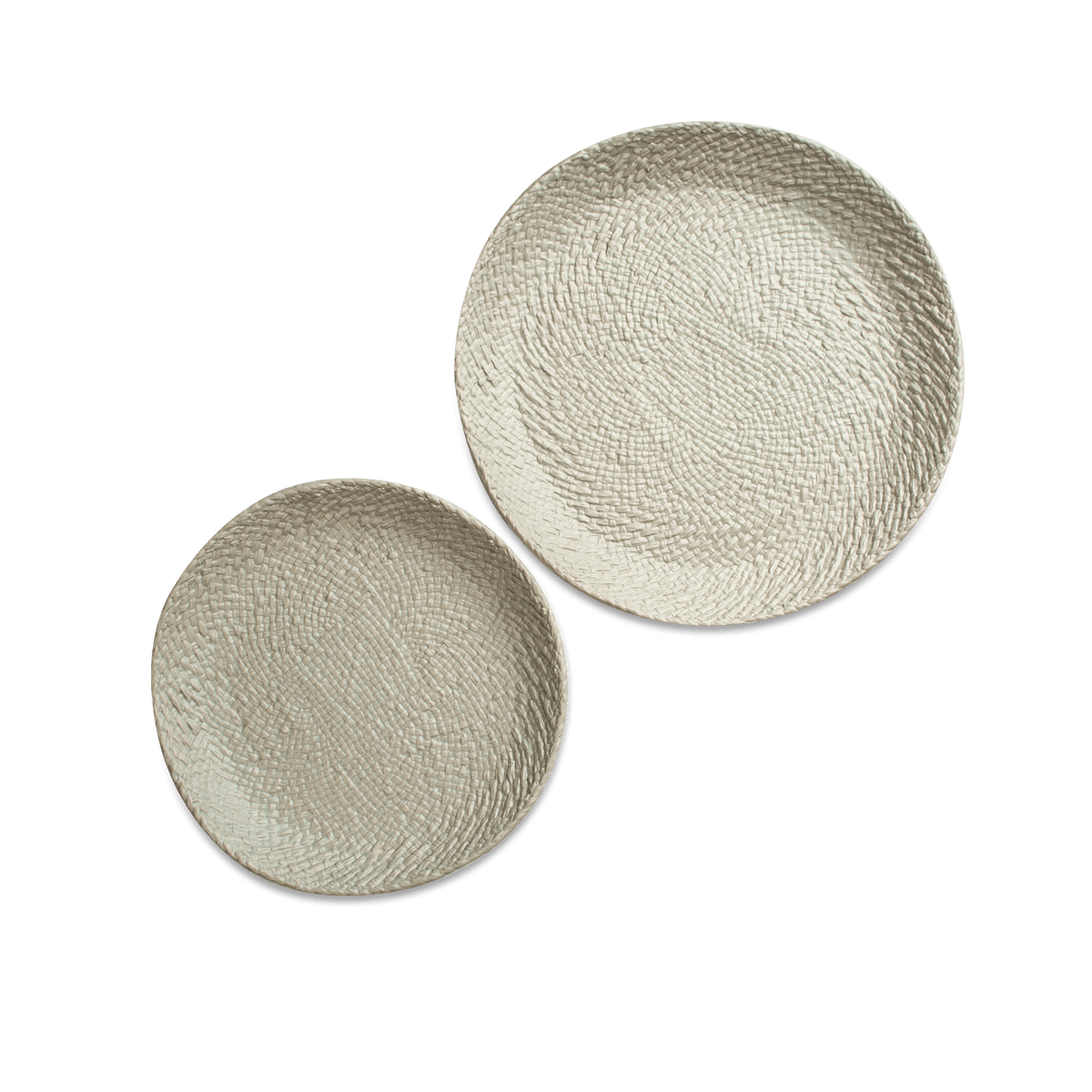 RI001785_2_1