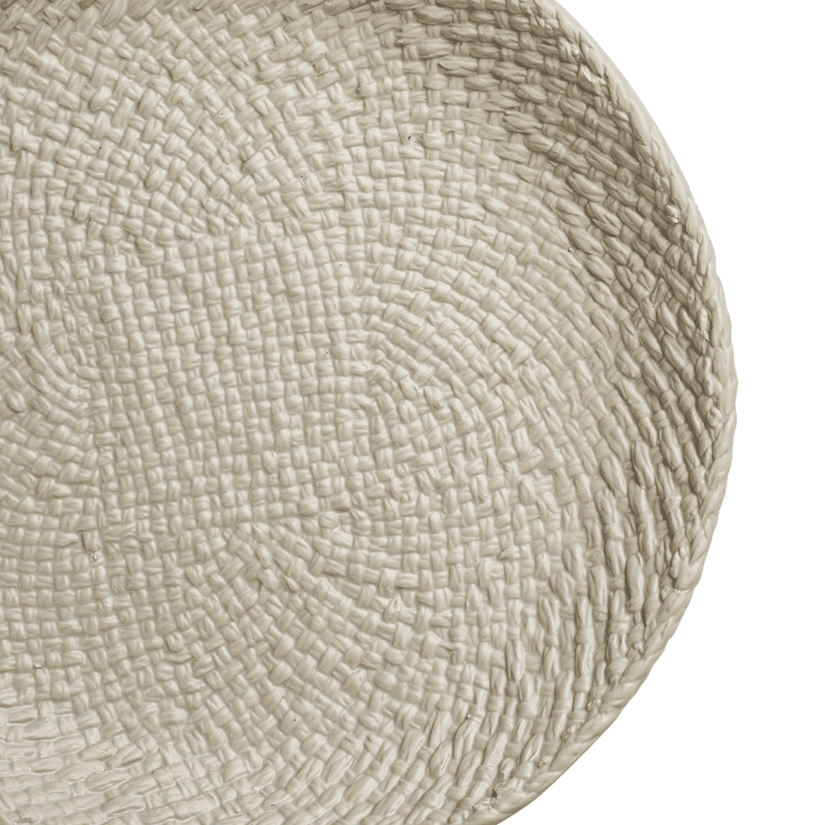 RI001786_1_1
