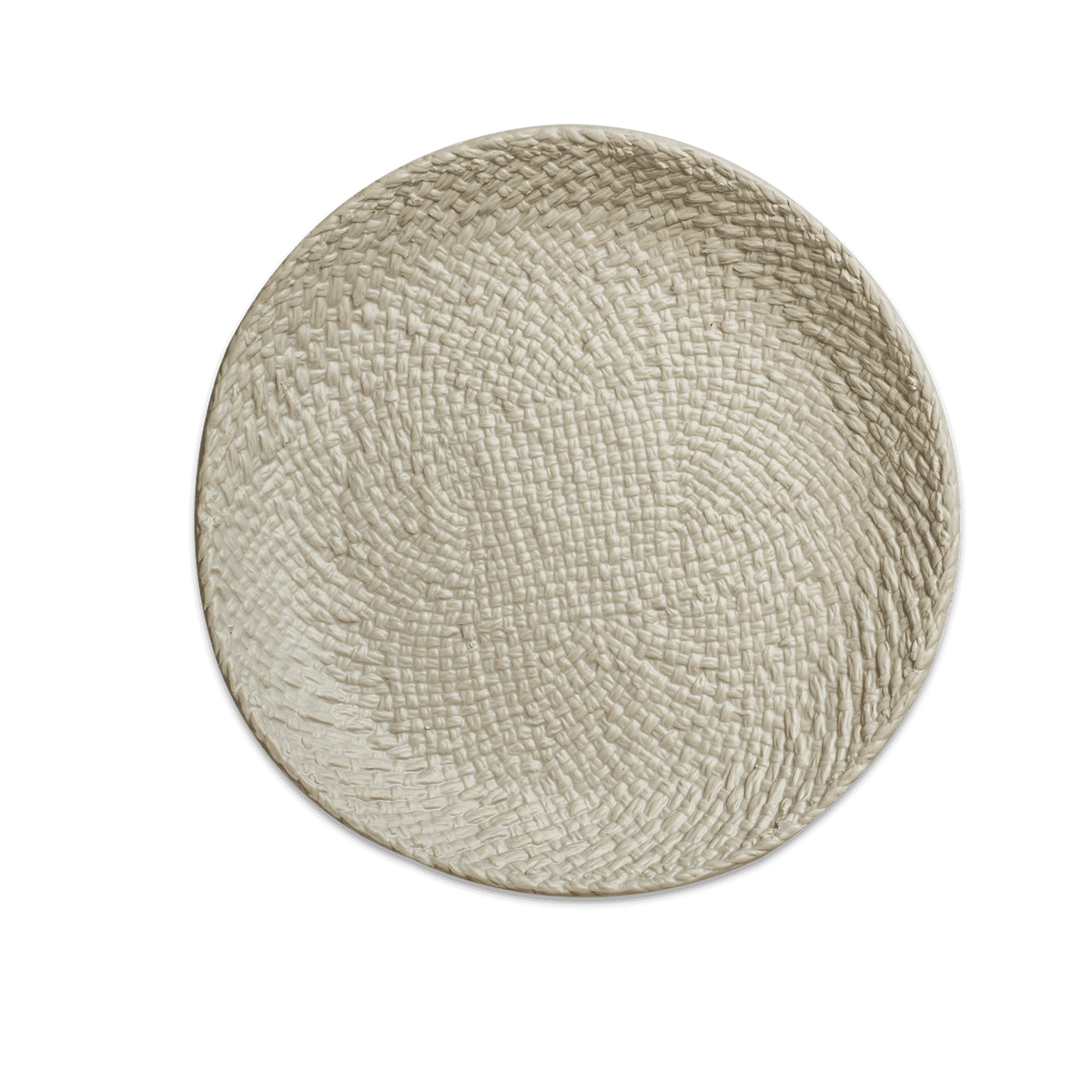 RI001786_3