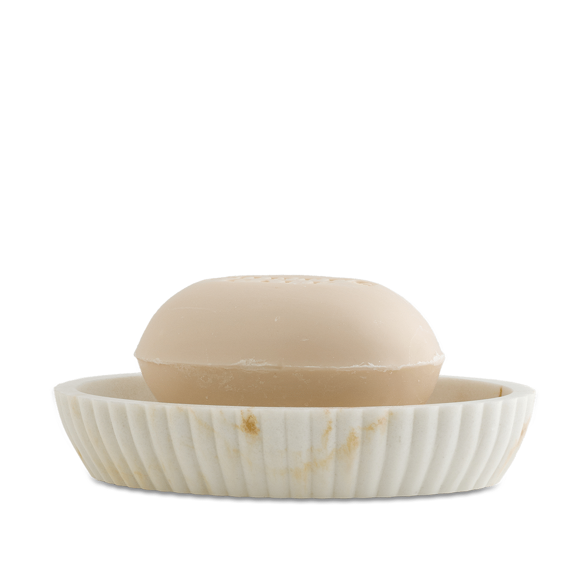 Acropolis Soap Dish