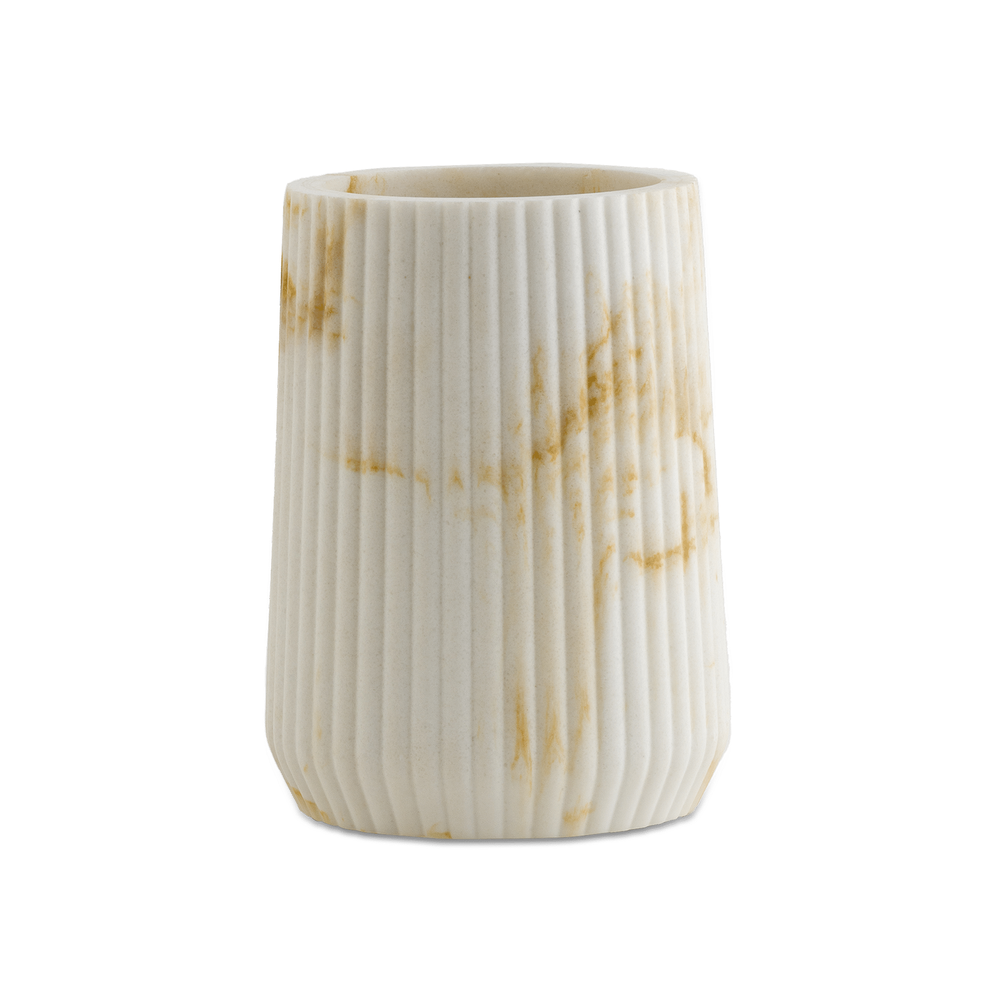 Acropolis Bath Tumbler