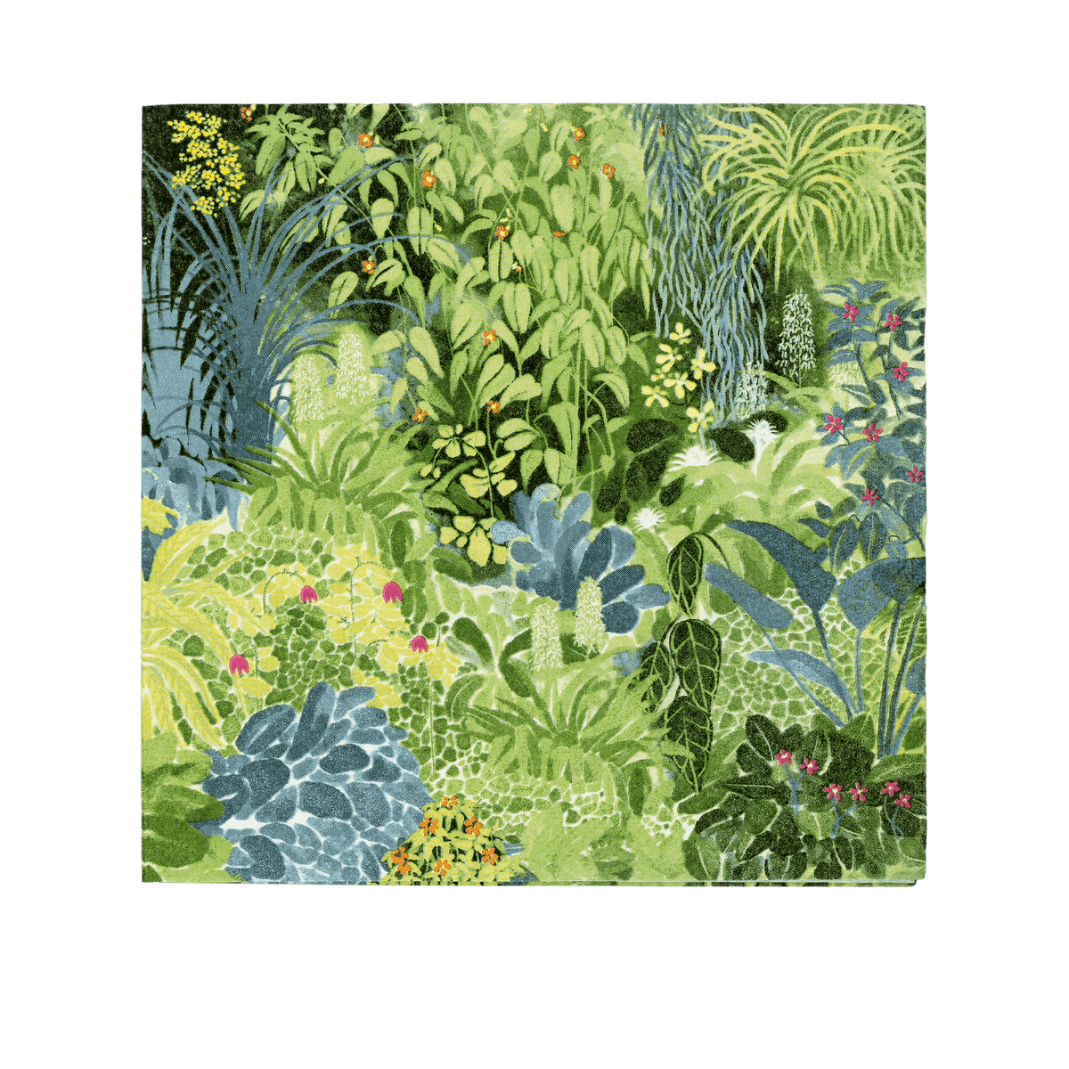 RI001879_3