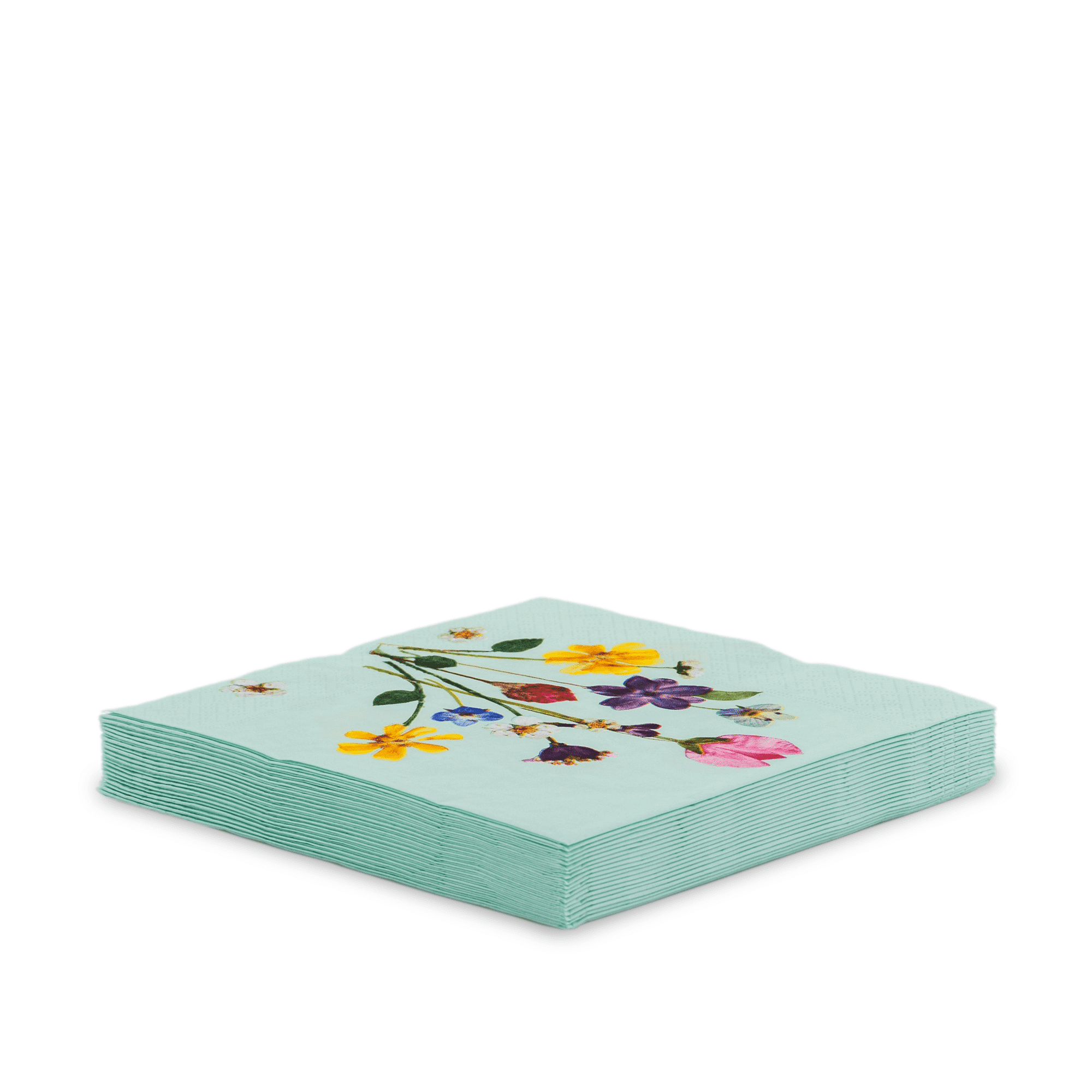 Bunches Lunch Napkin