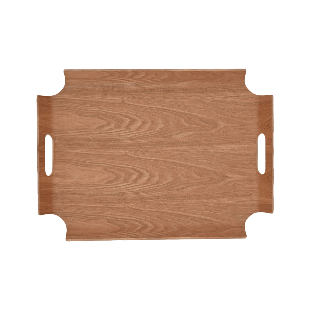 Salix Butler Caddy