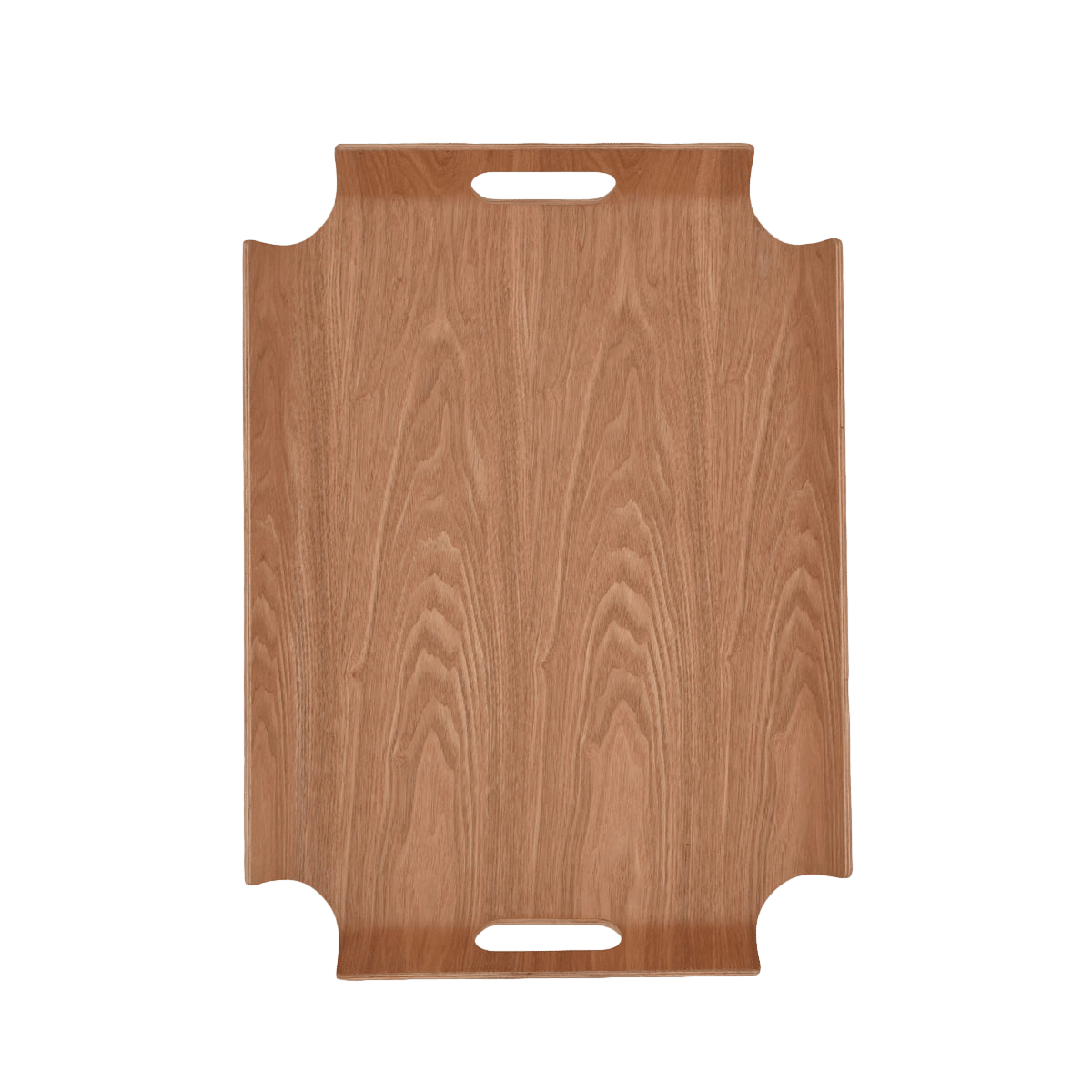 Salix Butler Caddy