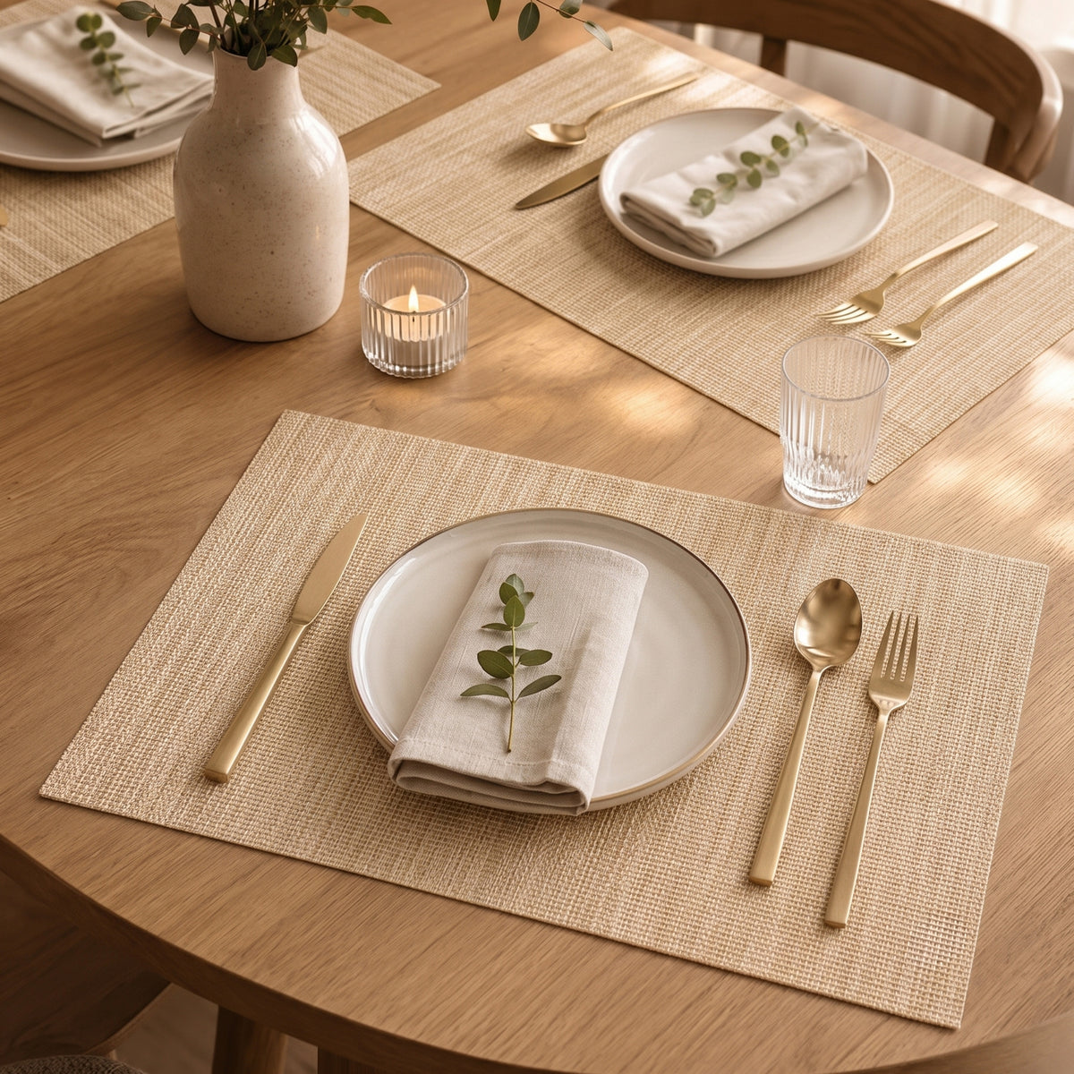 Epula Placemat