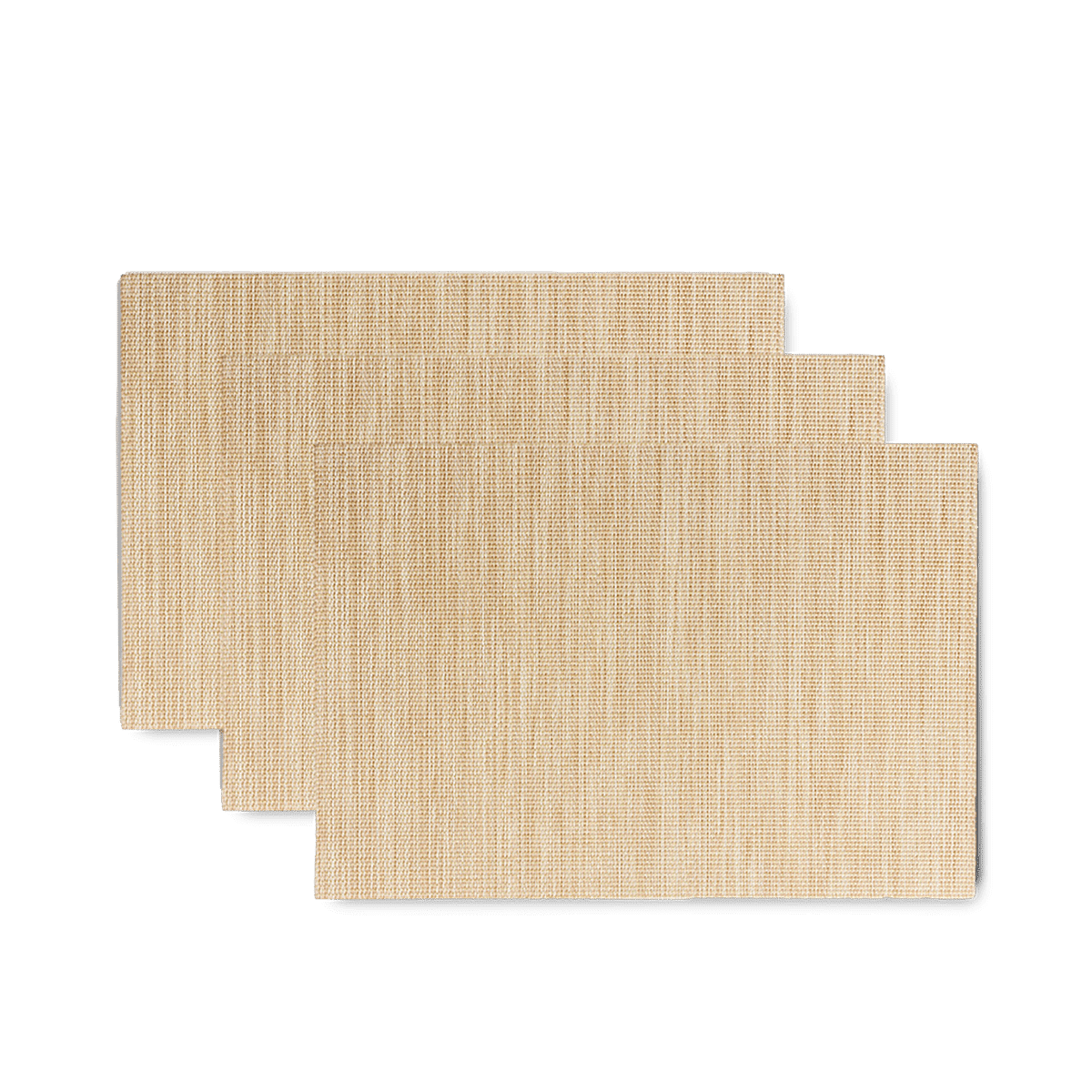 Epula Placemat