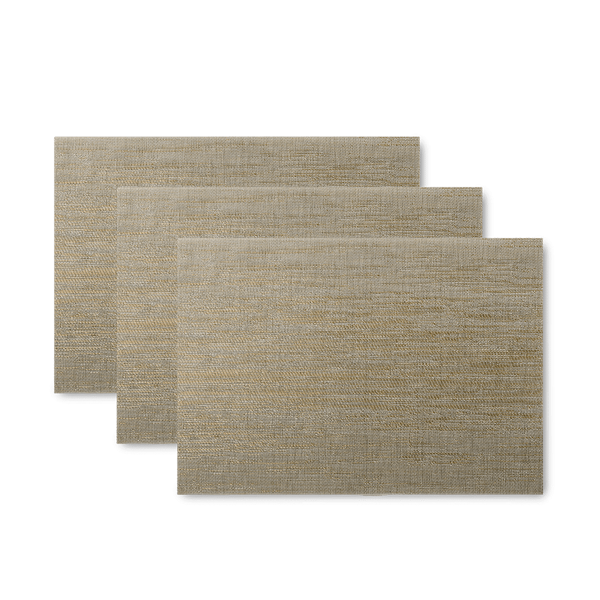 Fabrique Placemat