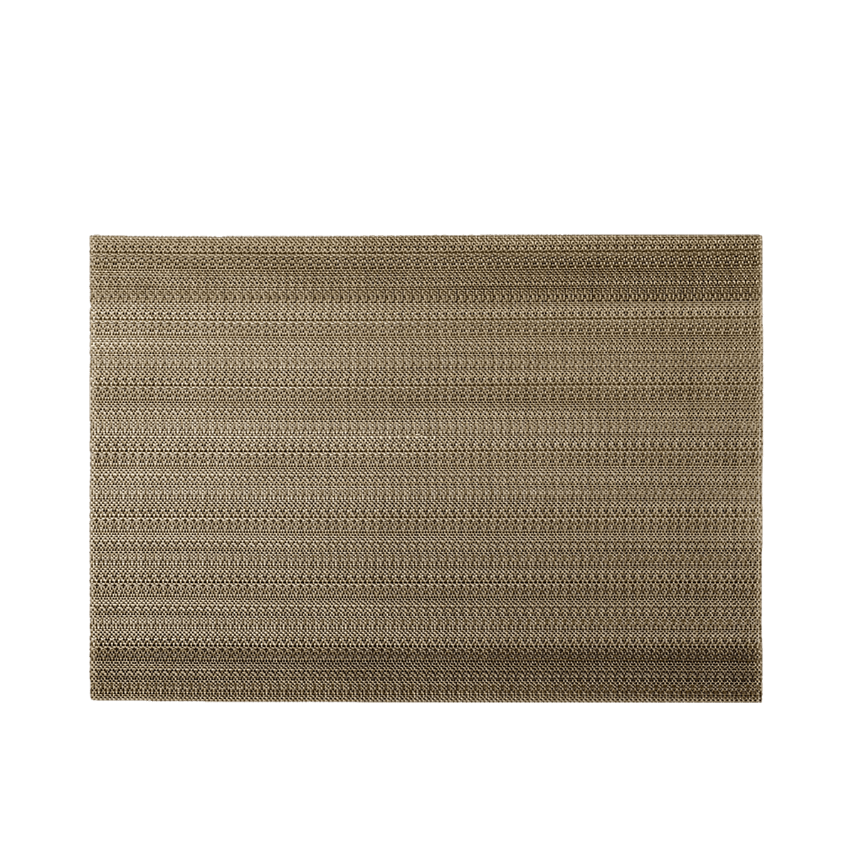 RI001958_3
