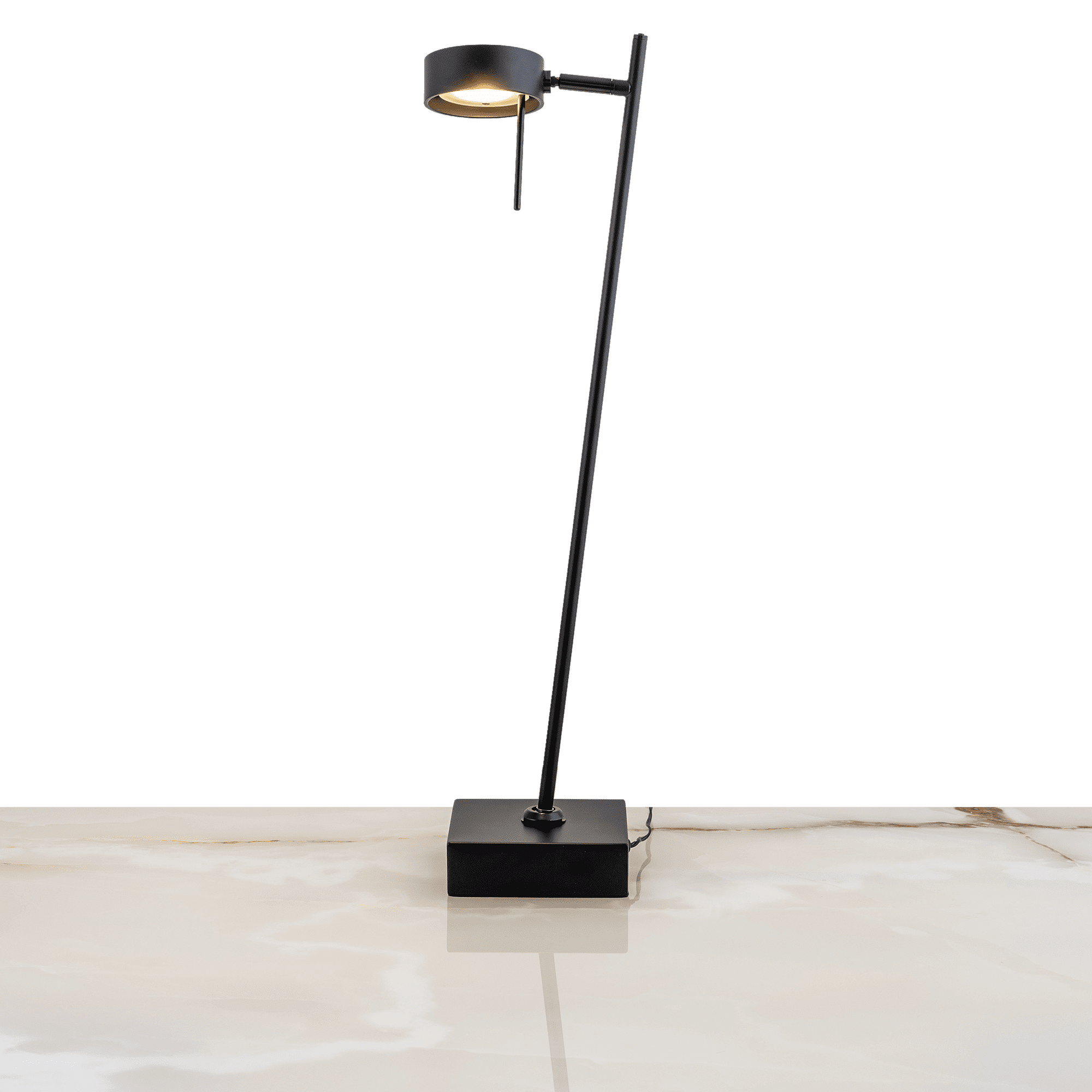 Bling Desk Lamp