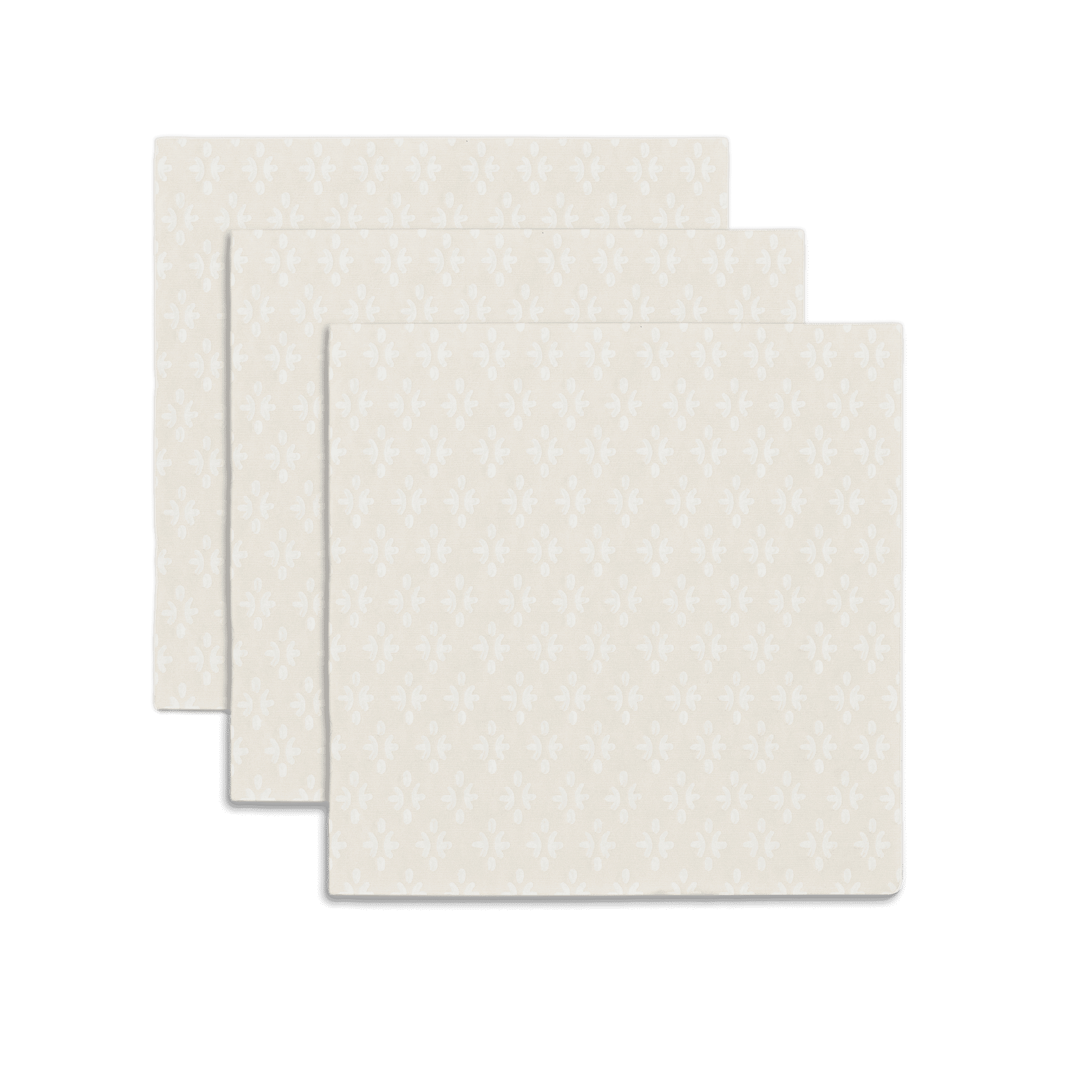 Moments Lunch Napkin