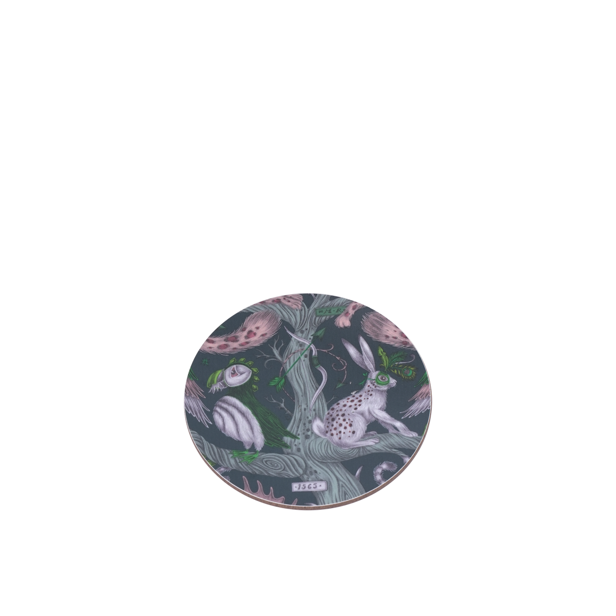 RI001982