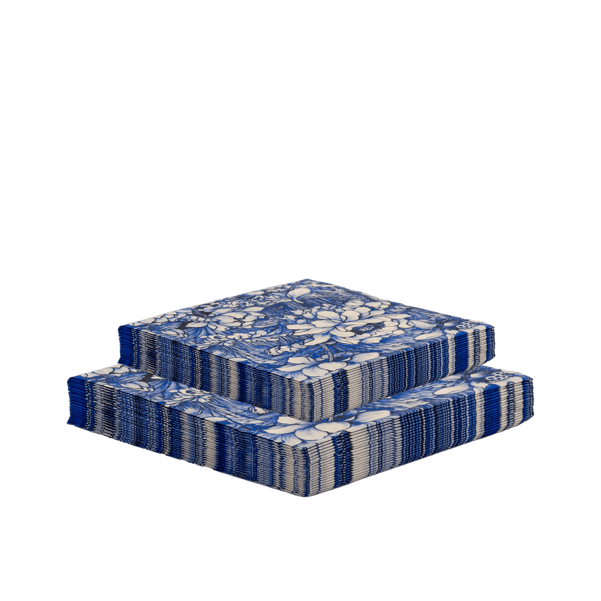 Porcelain Lunch Napkin