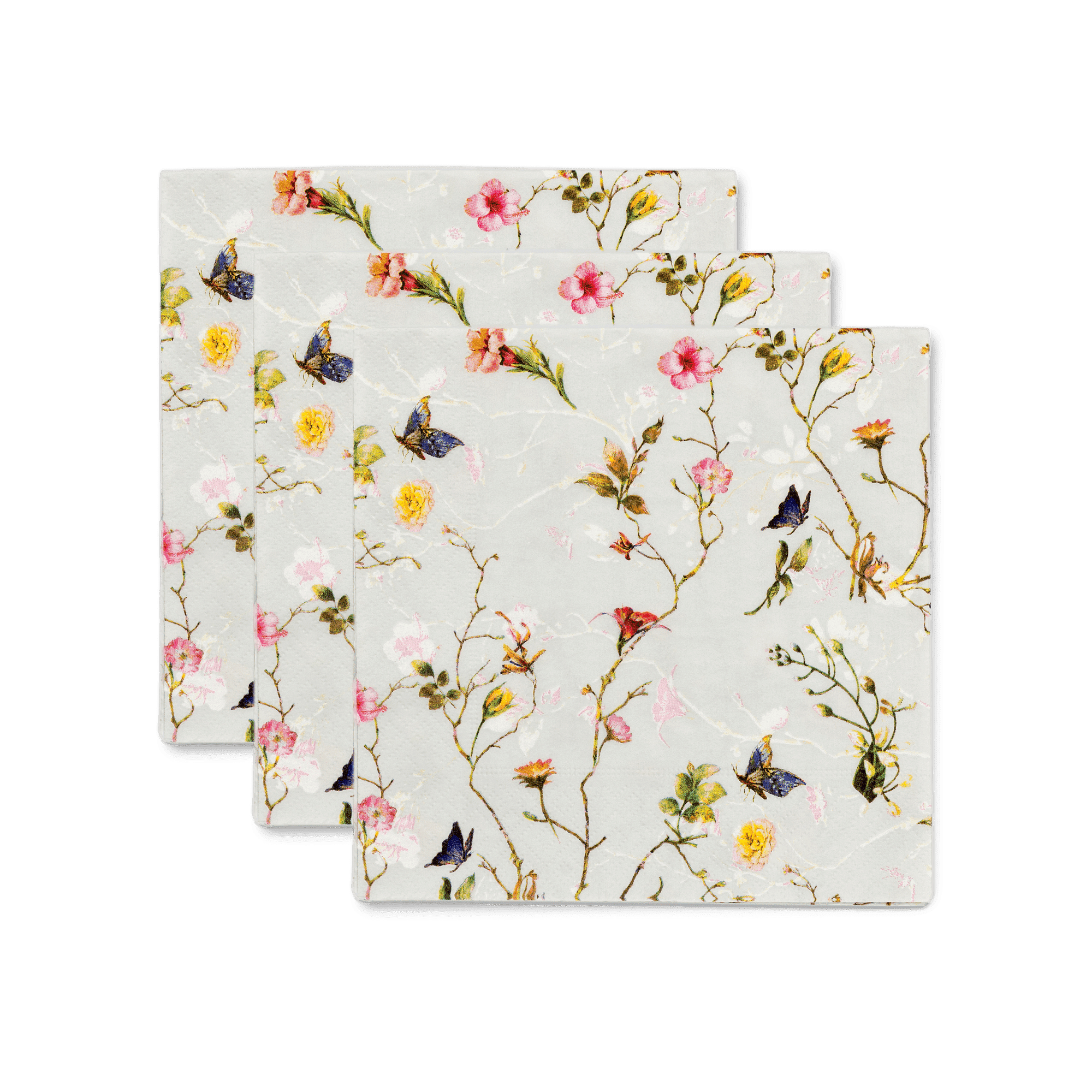 Dainty Lunch Napkin