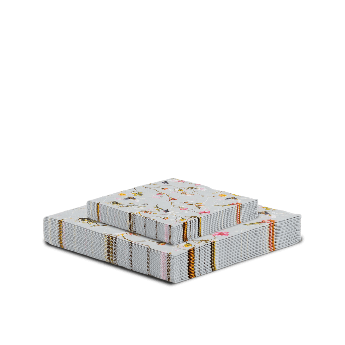 RI002017_2_1