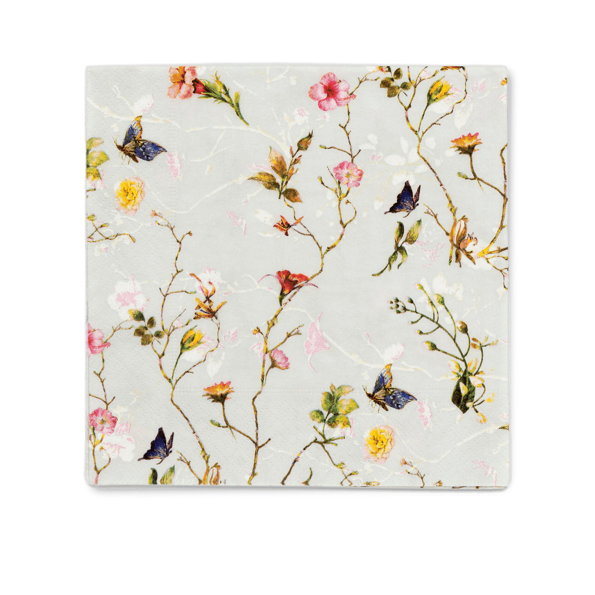 Dainty Lunch Napkin