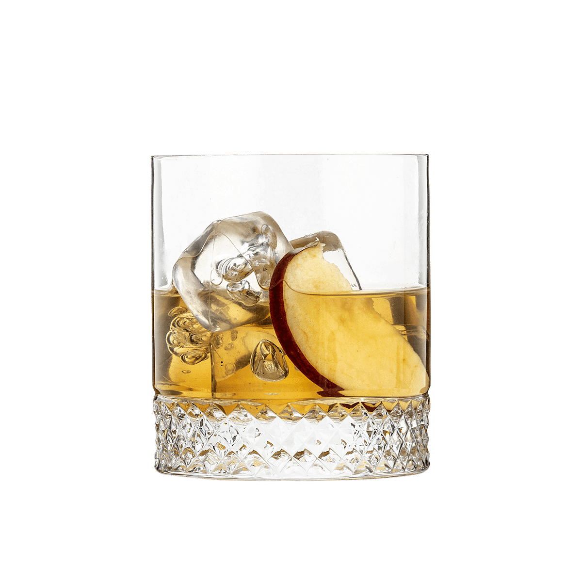 Dof Glass