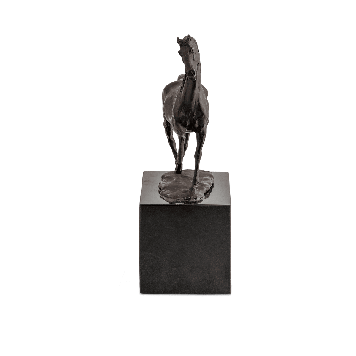 RI002061_2_1
