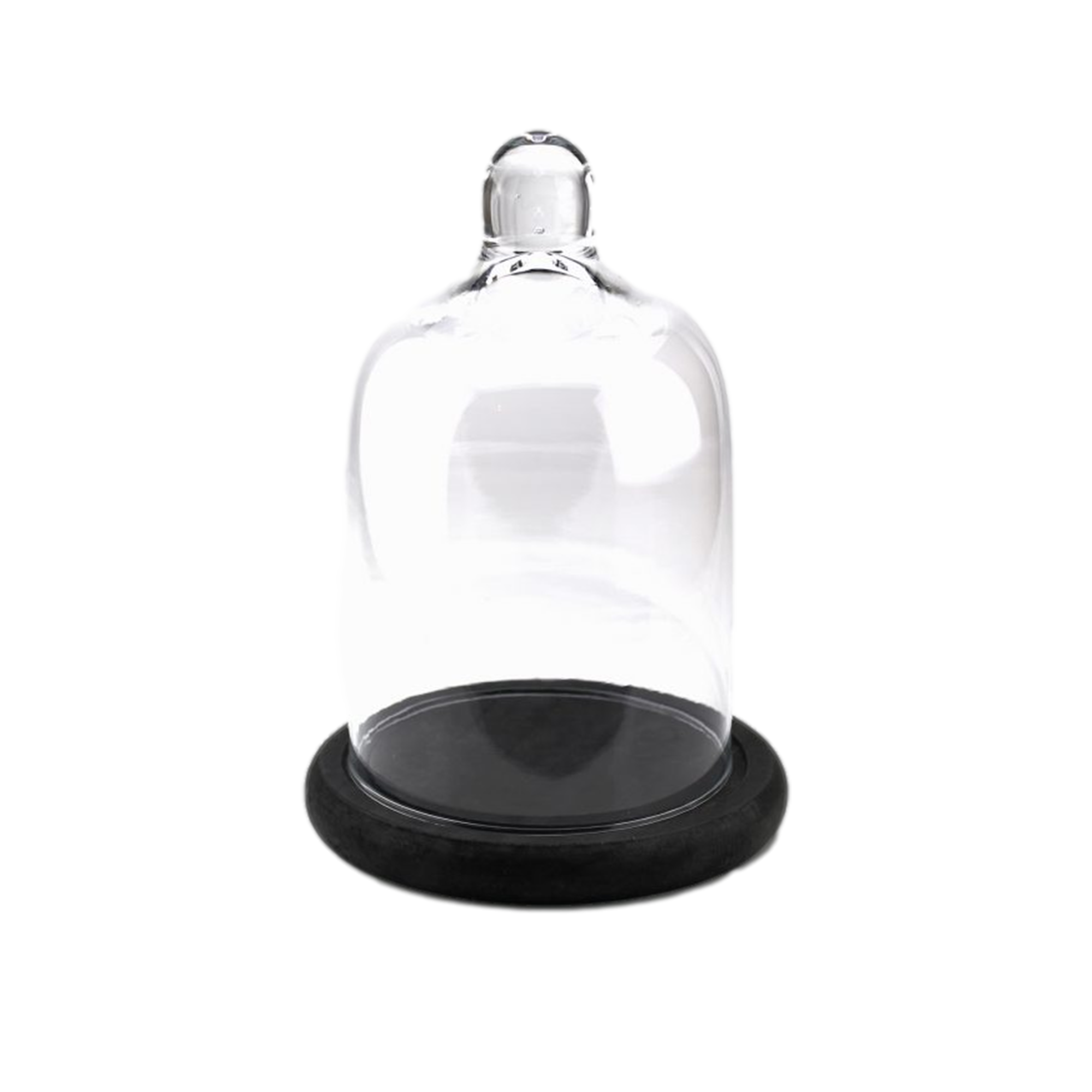 Scent Tester Cloche
