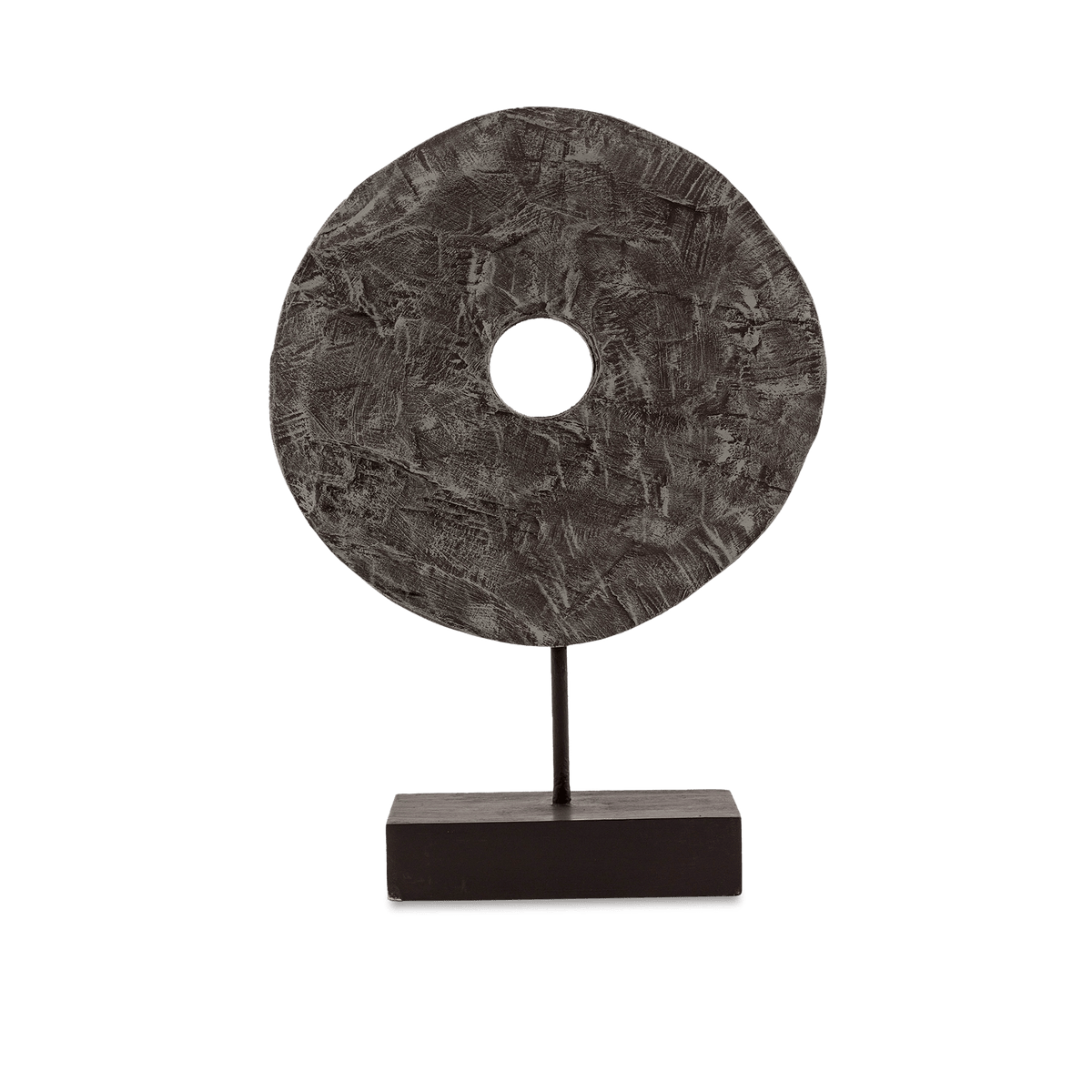 RI002152_4