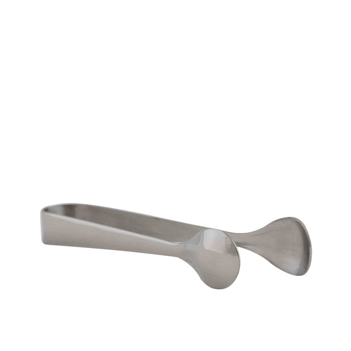 RI002166_2