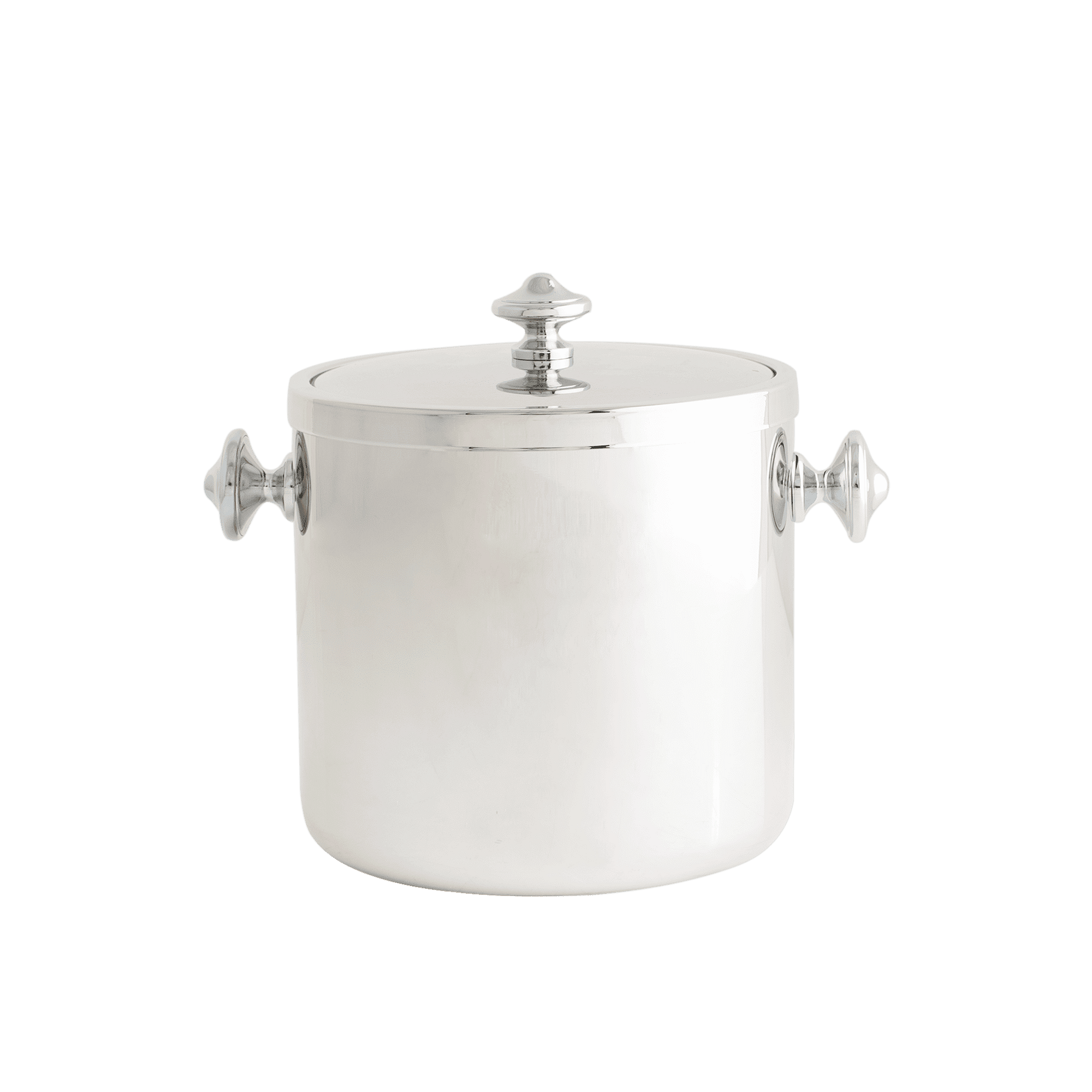 Contempo Ice Bucket Set