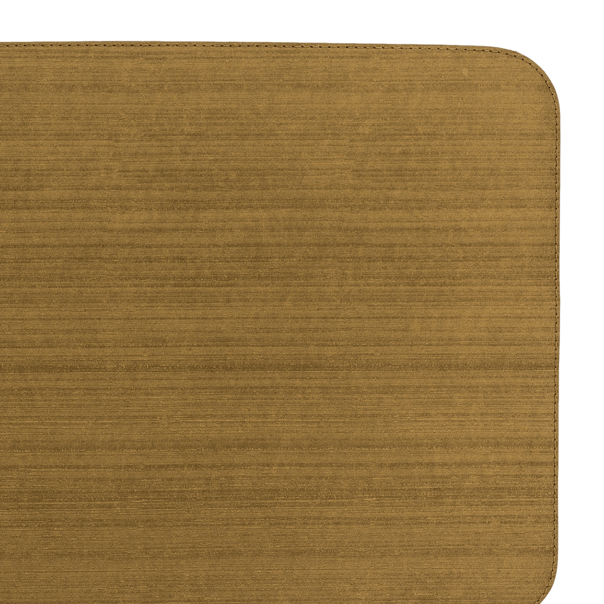 RI002180_1_1