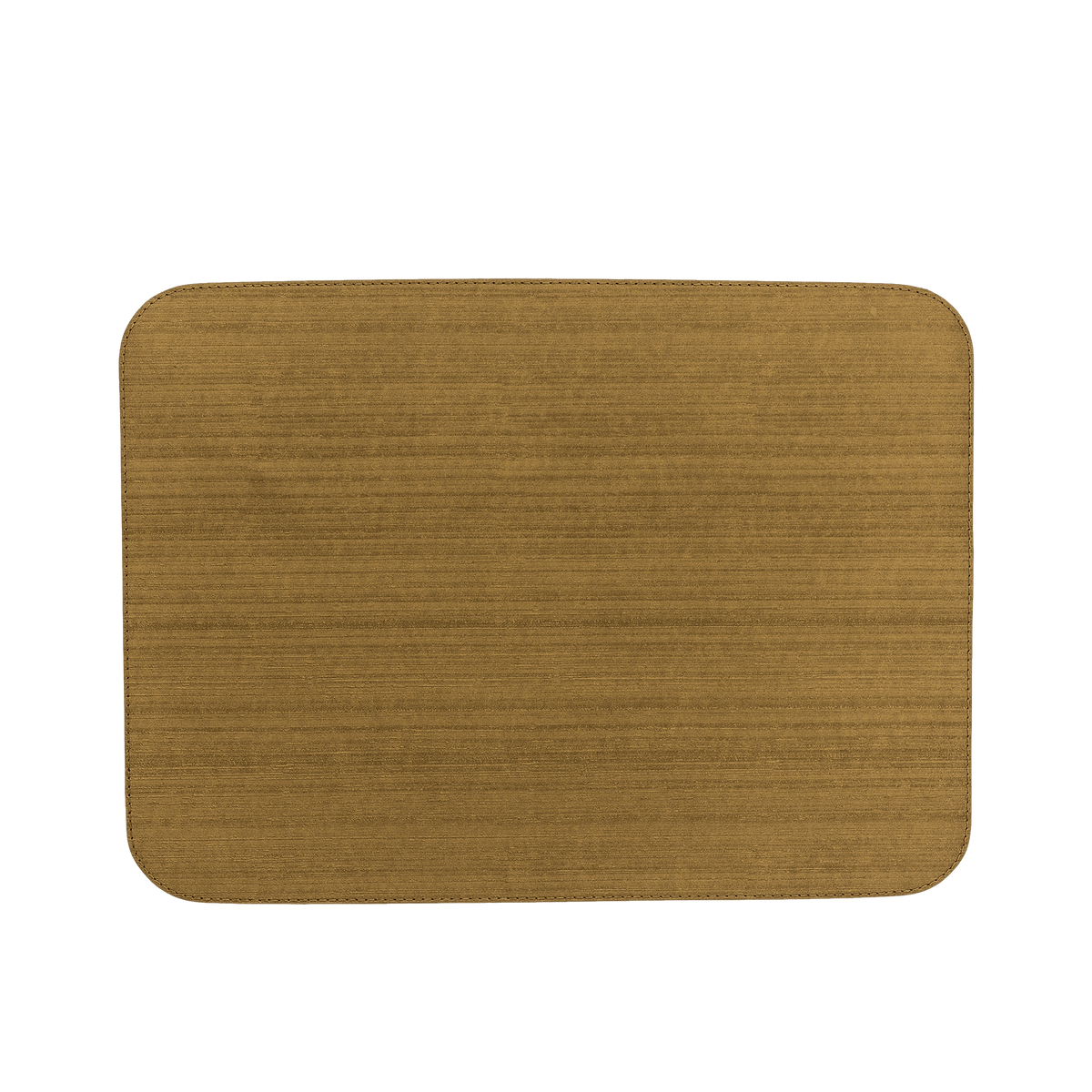 RI002180_2