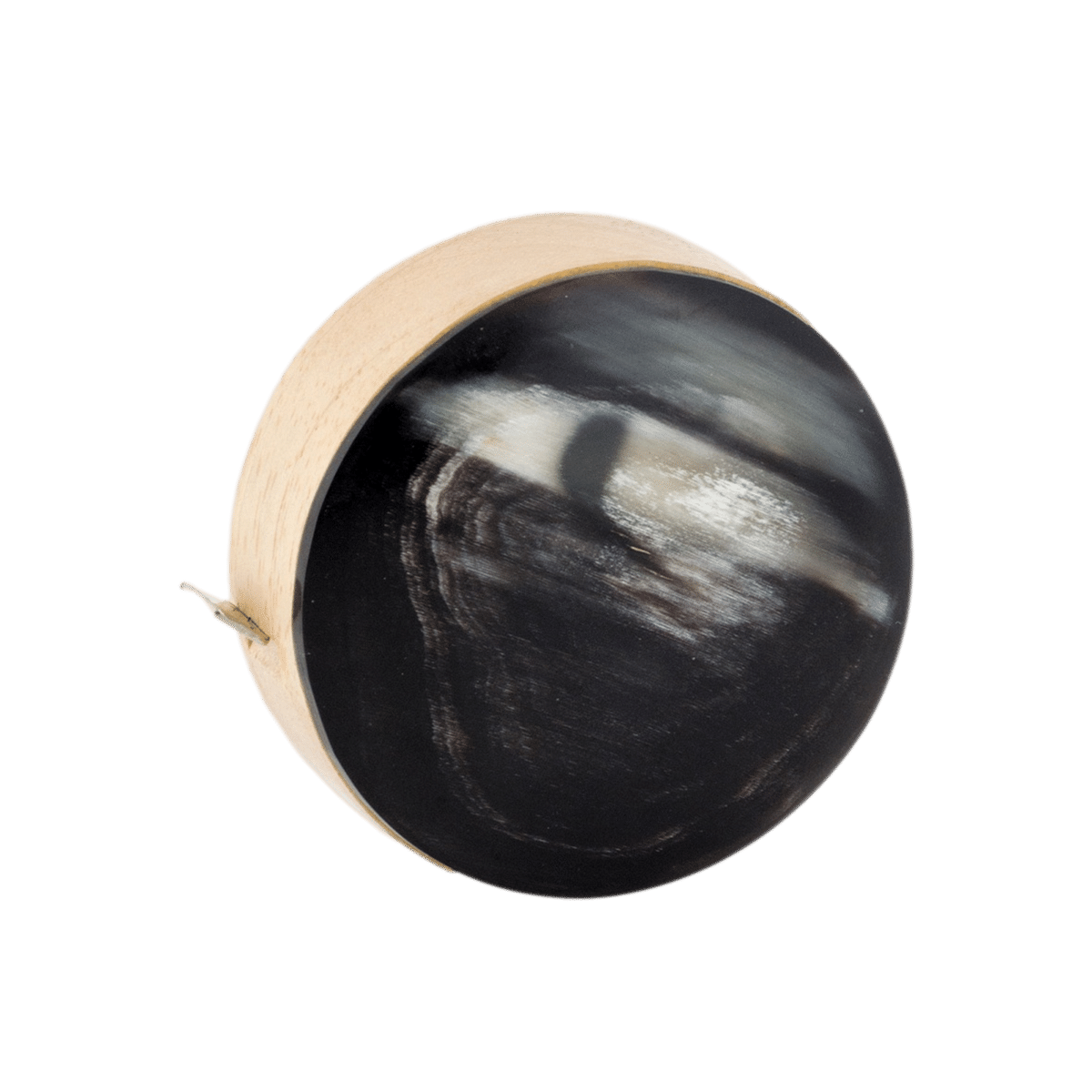 RI002208_1_1