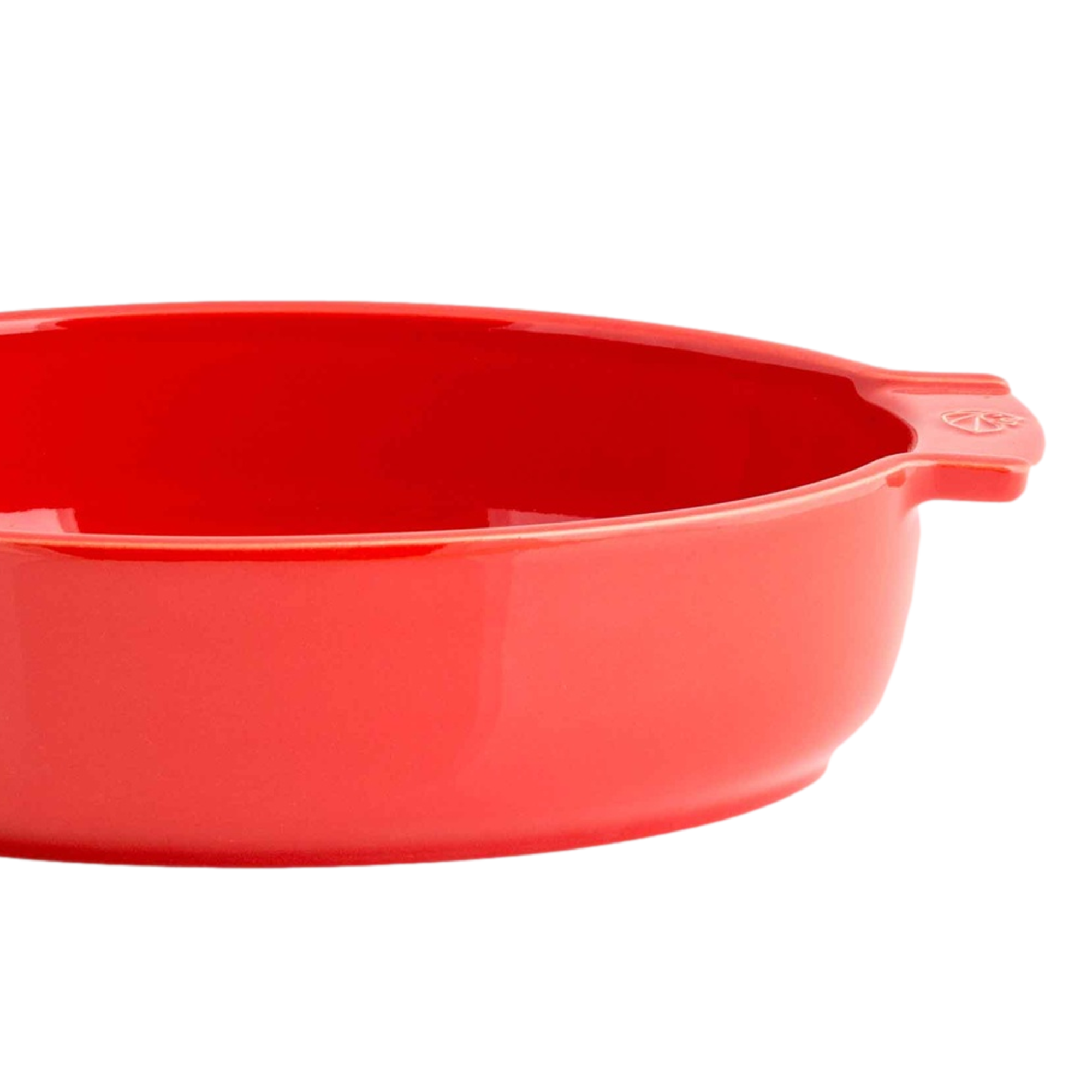 Appolia Oval Baker