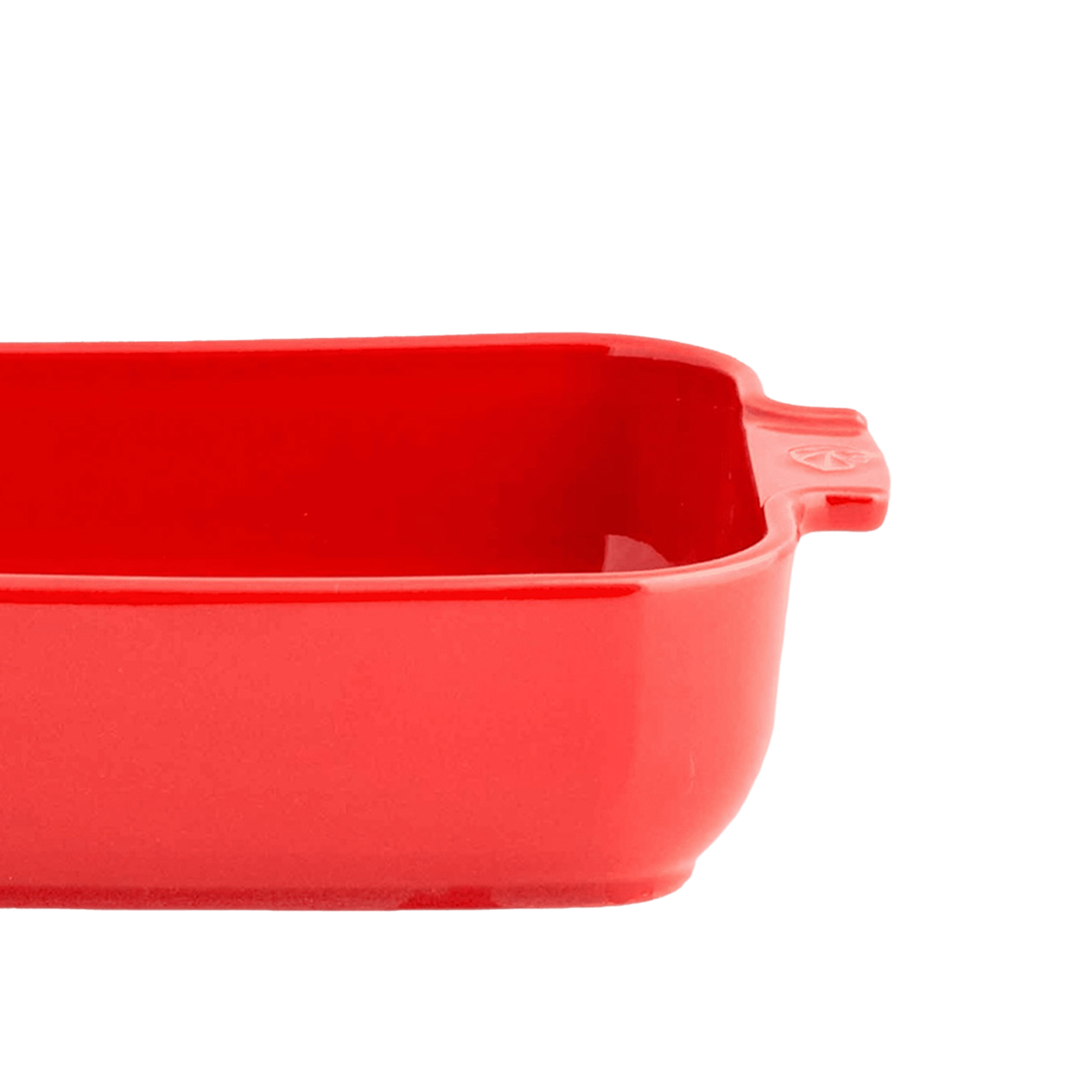 Appolia Rectangular Baker