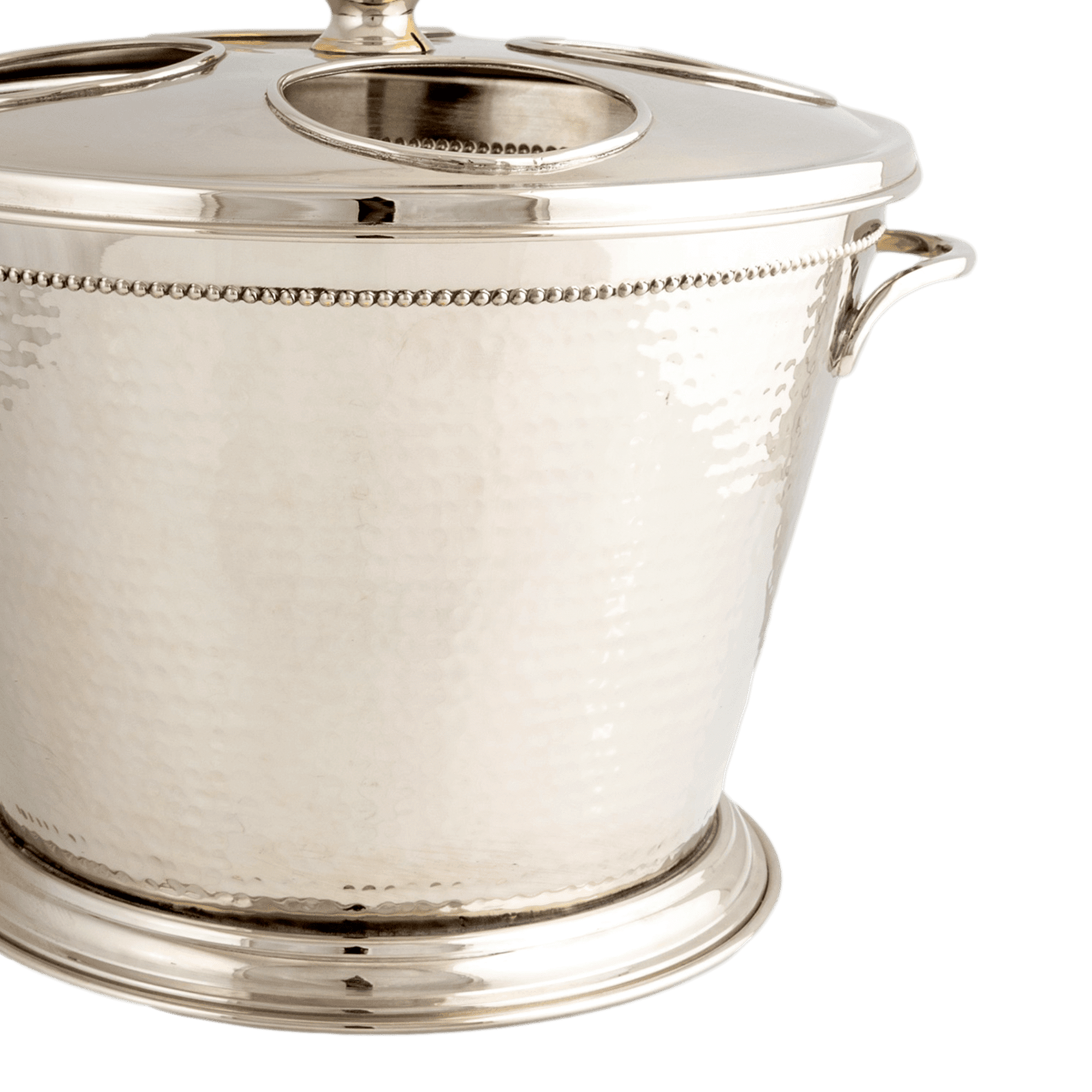 Marius Wine Cooler