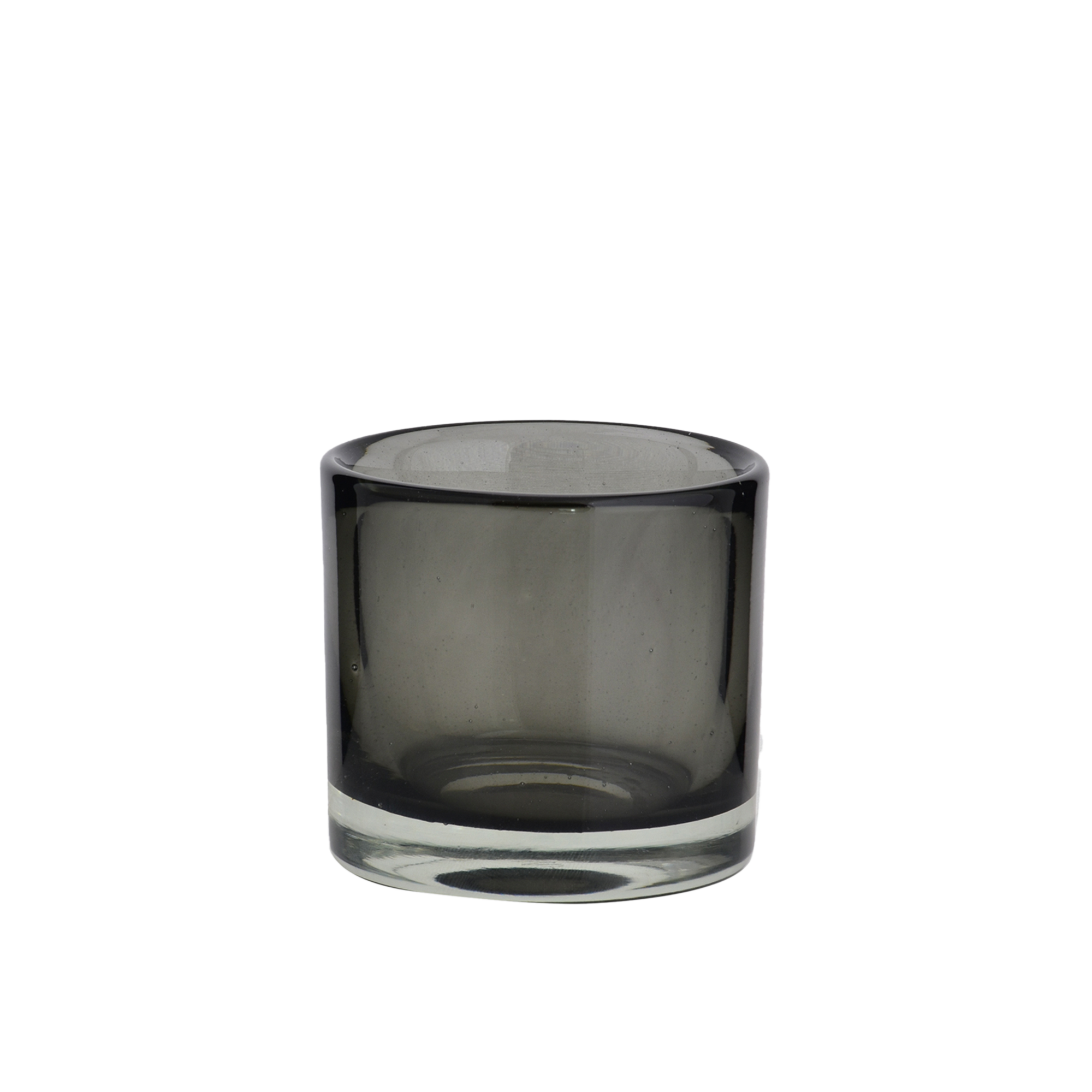 Jack Votive