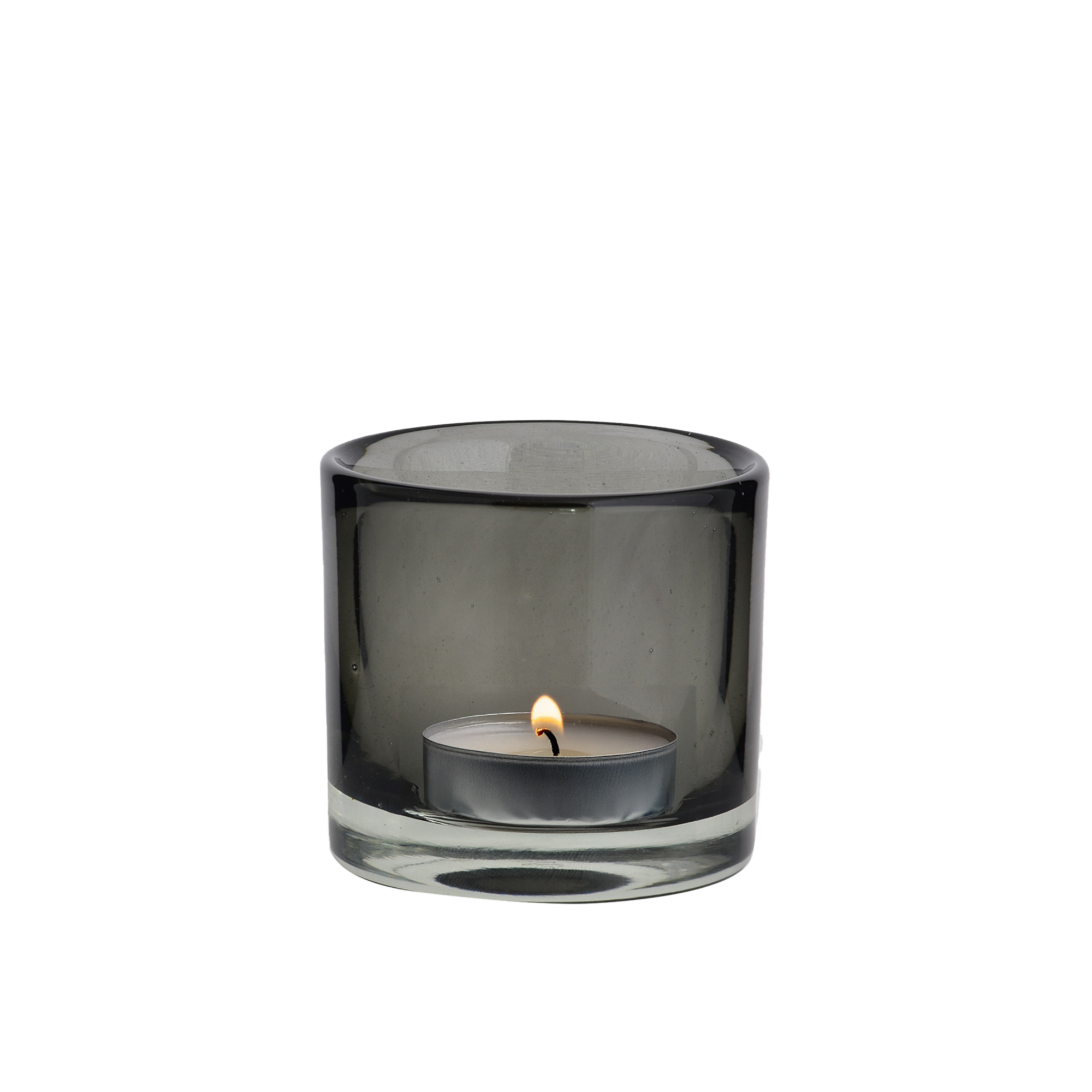 Jack Votive