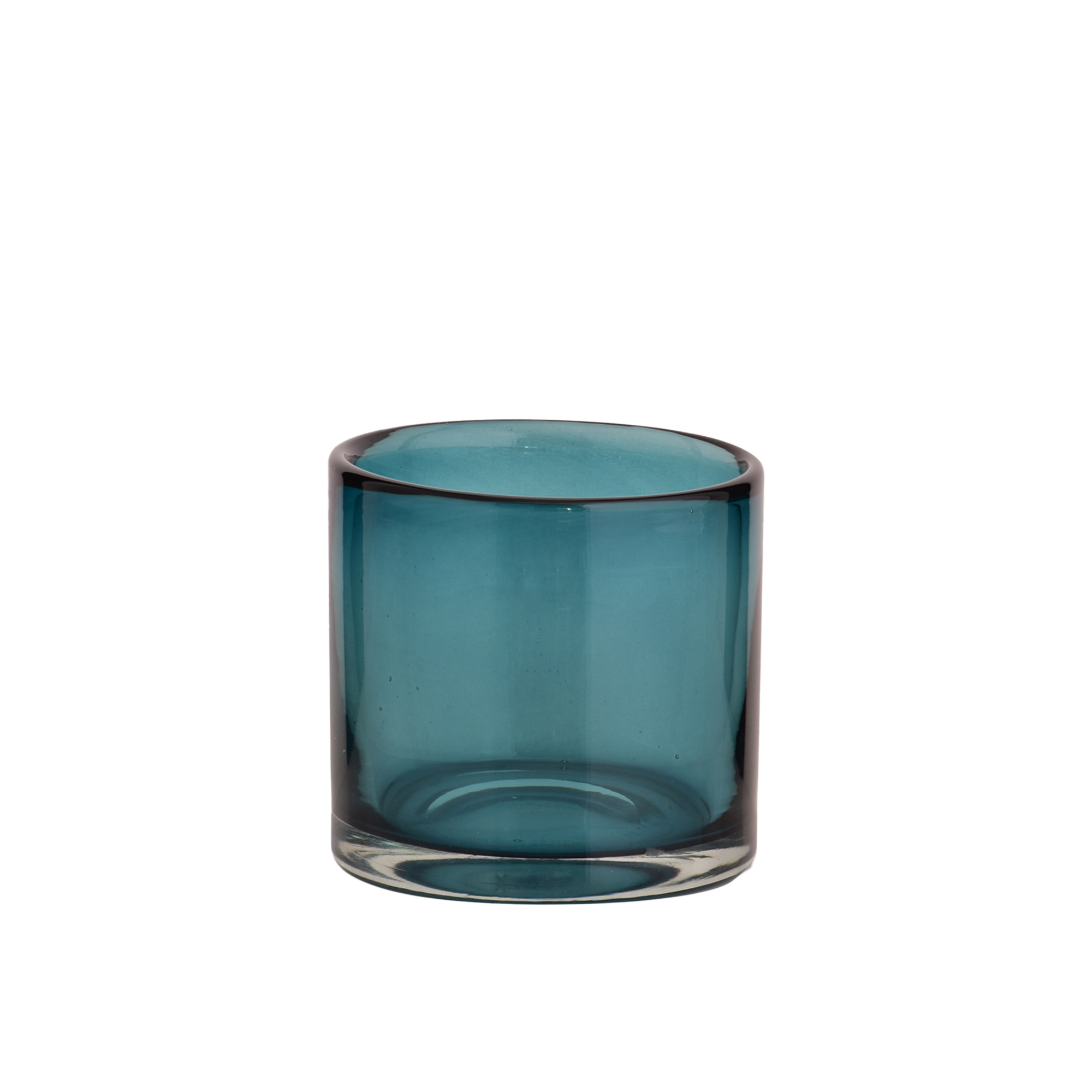 Jack Votive