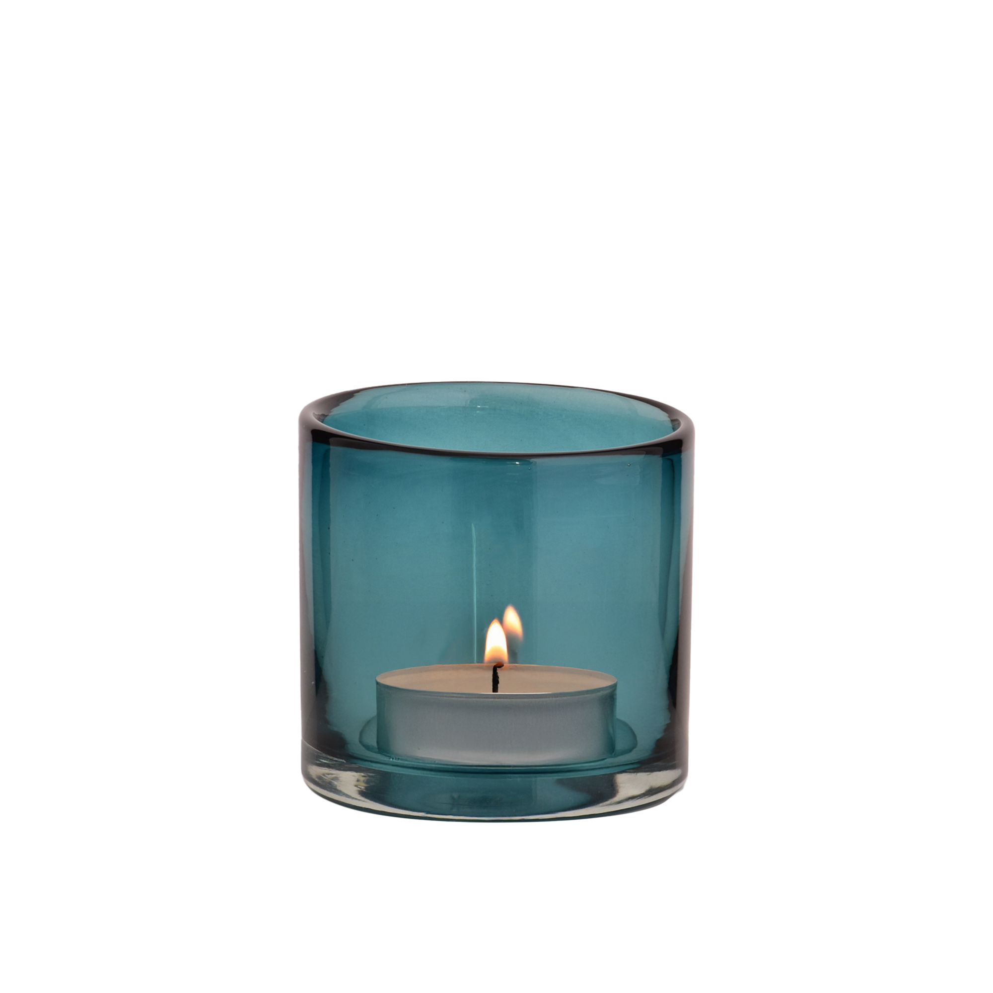Jack Votive