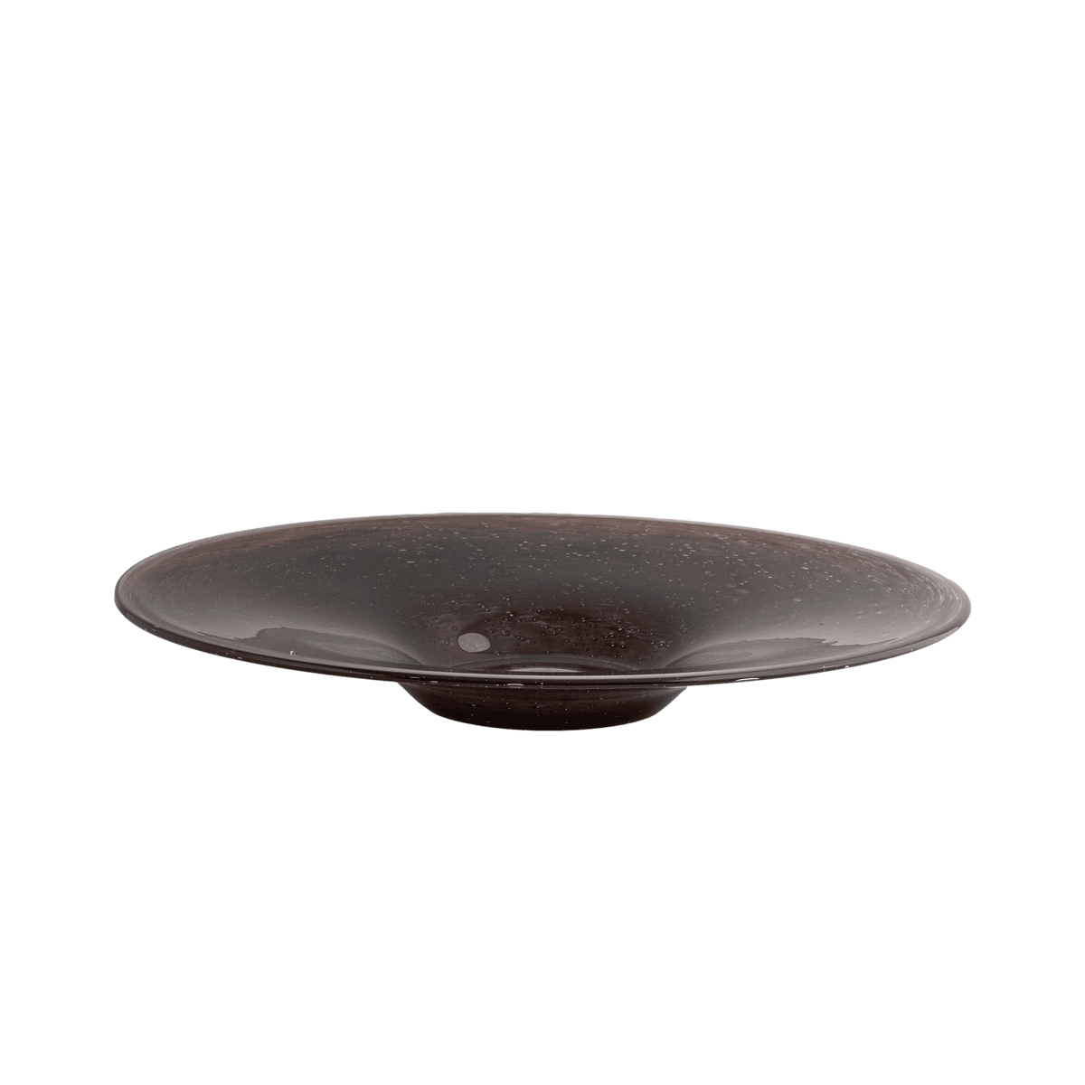 RI002366_1_1