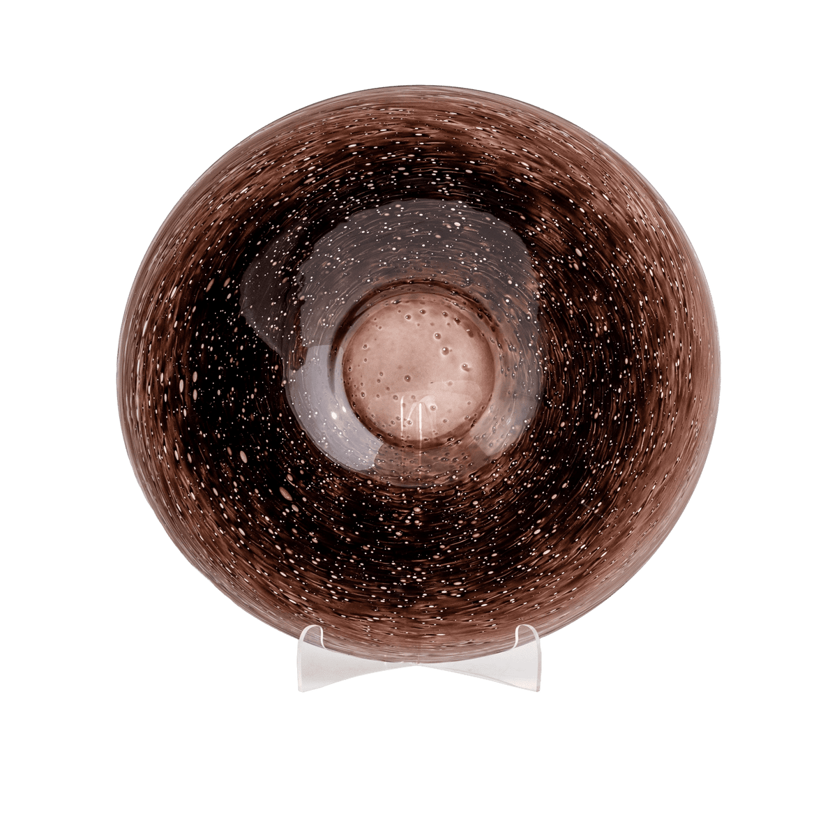 RI002366_2_1