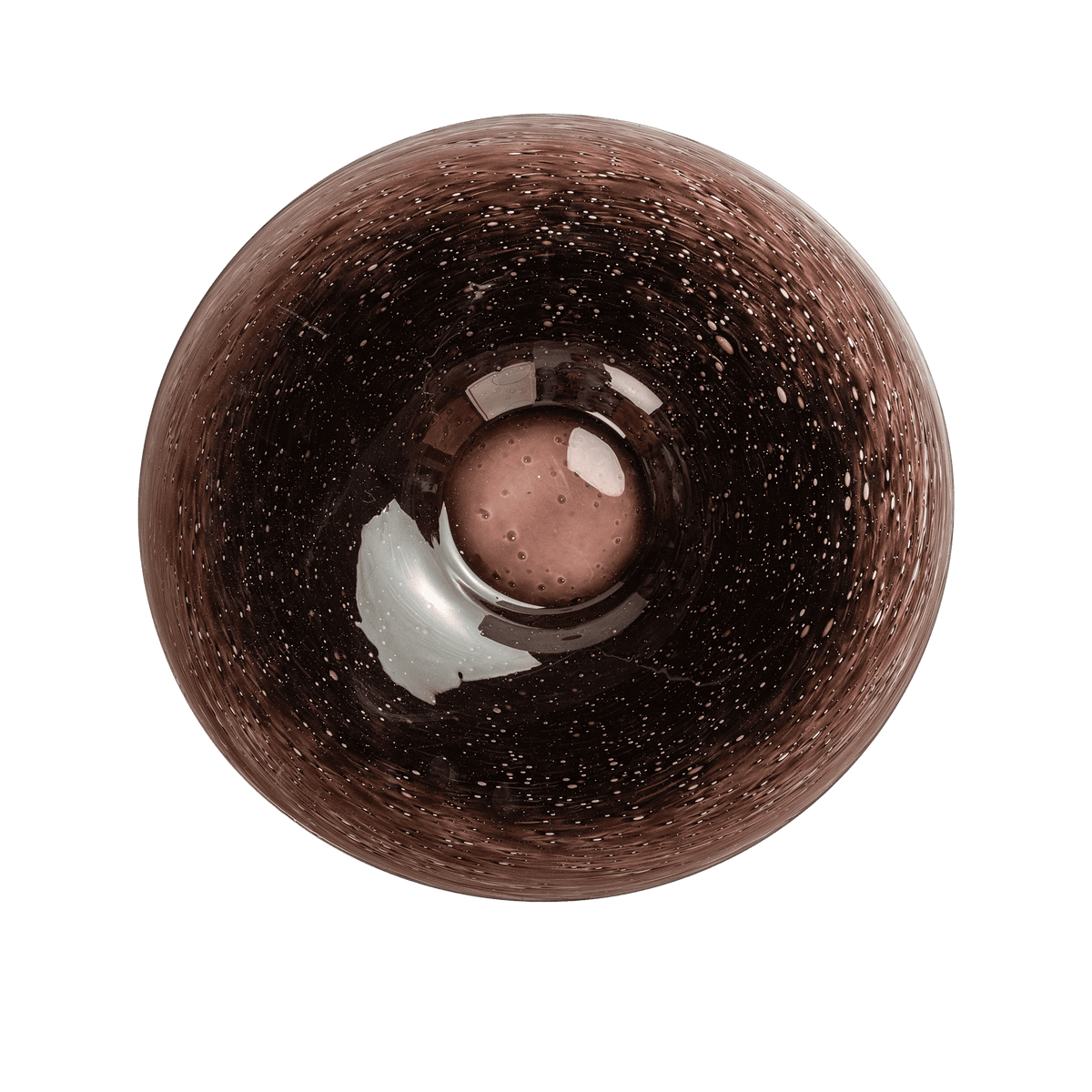 RI002366_3