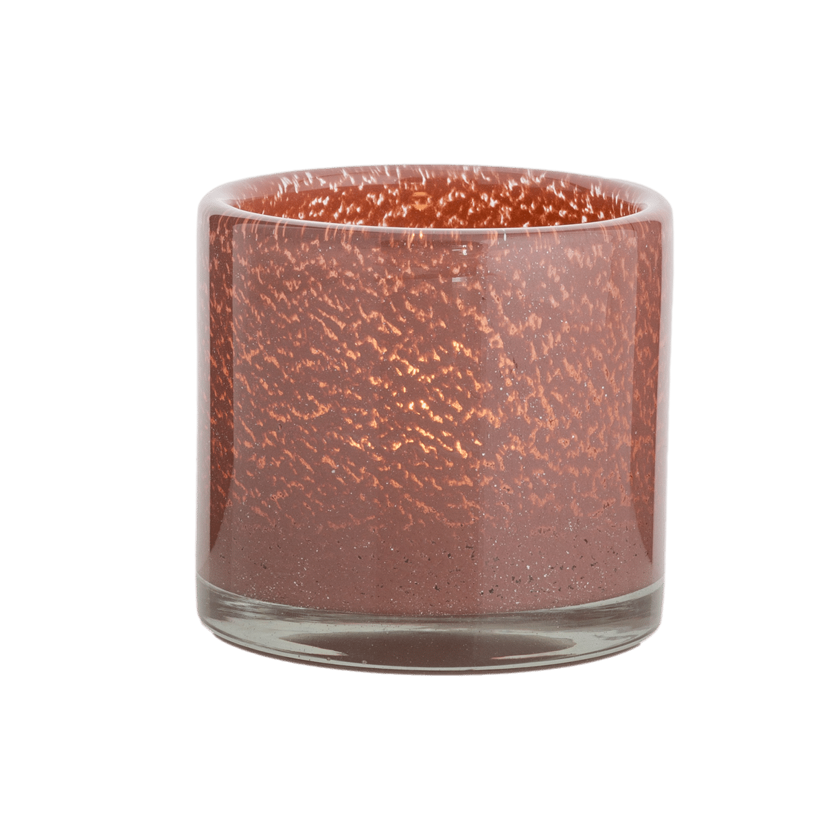 Cilindro Votive