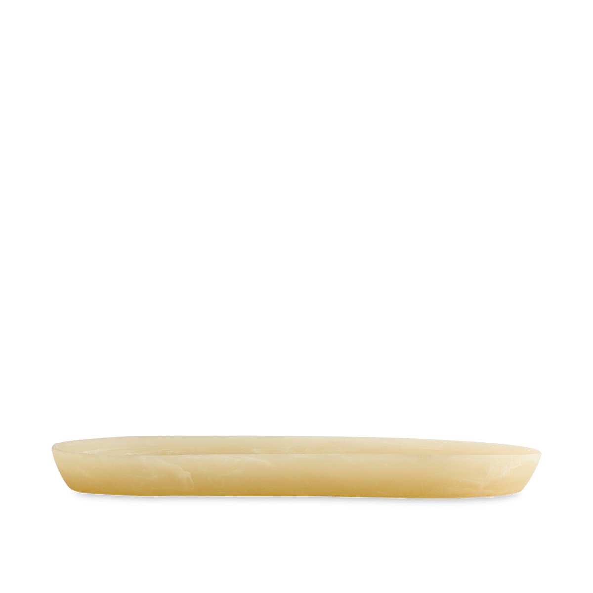 RI002410_4
