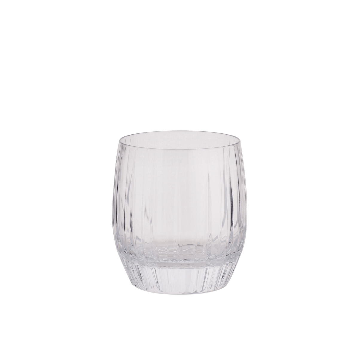 RI002435_2
