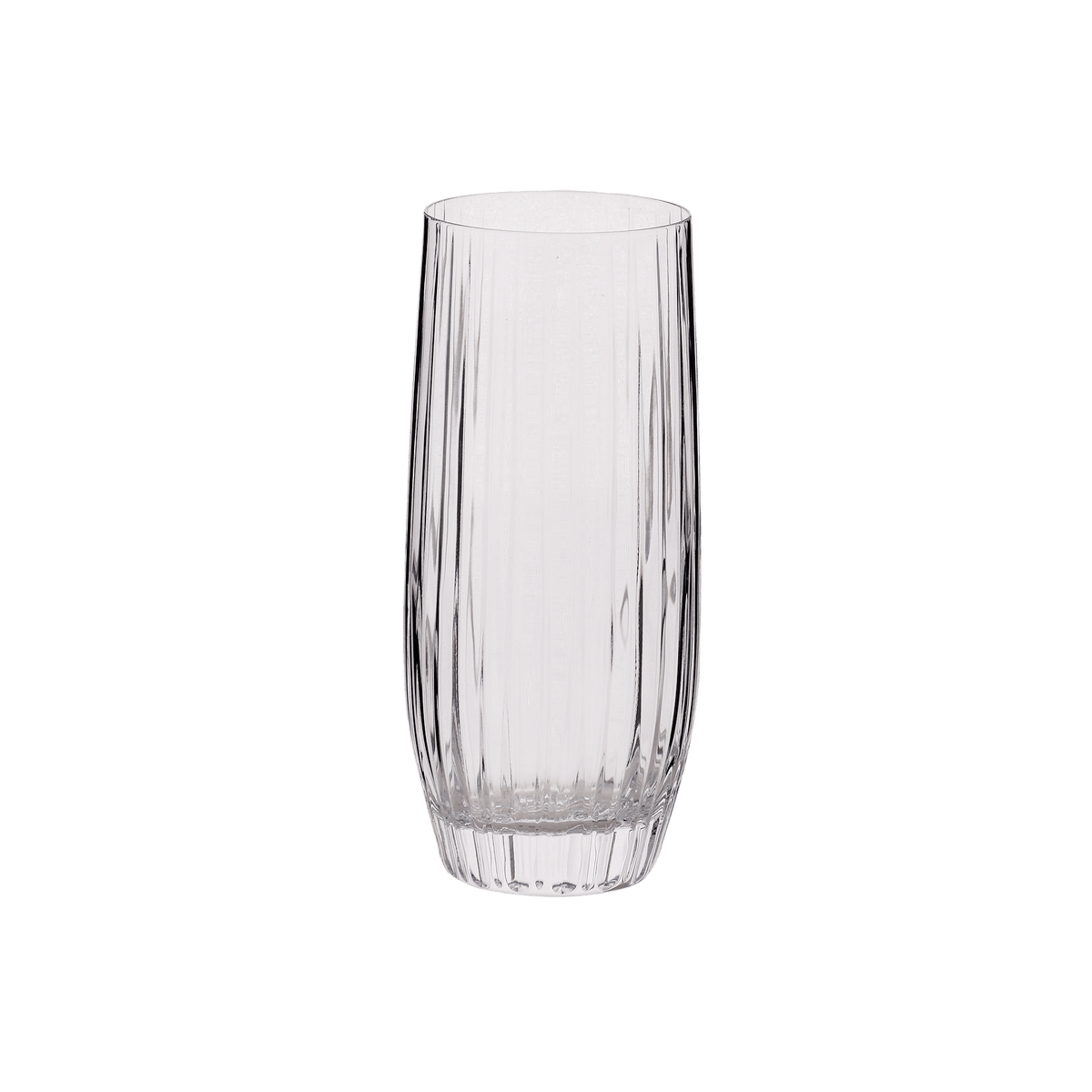 RI002436_2