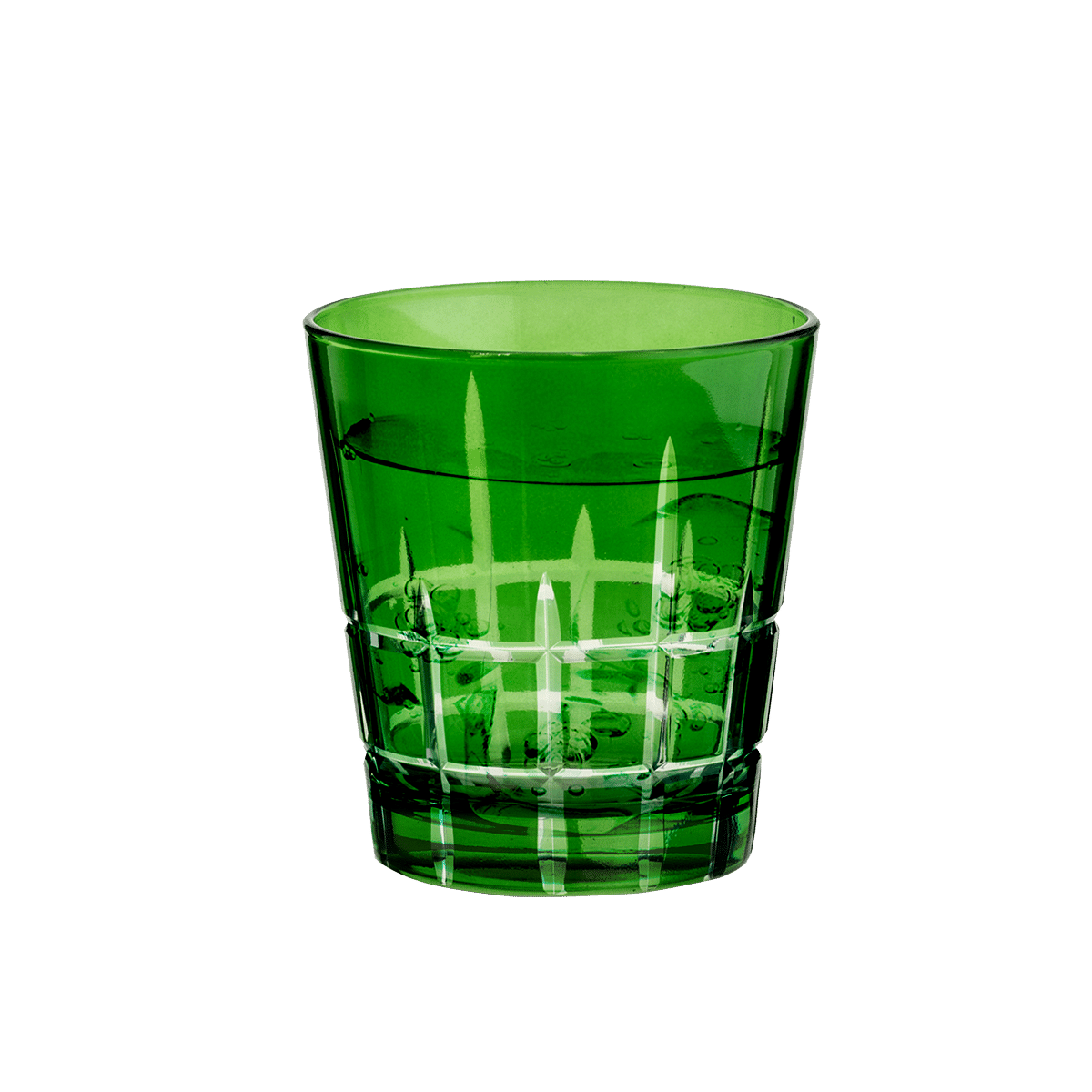 /R/I/RI002460_1_1_1.png